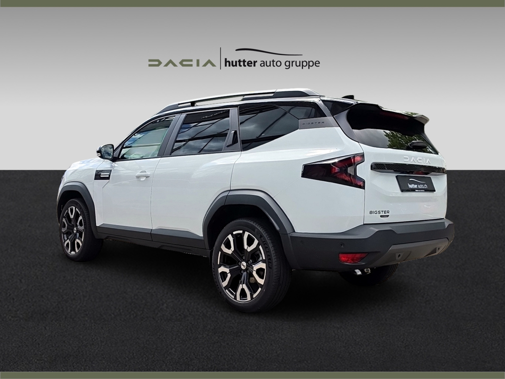 DACIA Bigster-image-8
