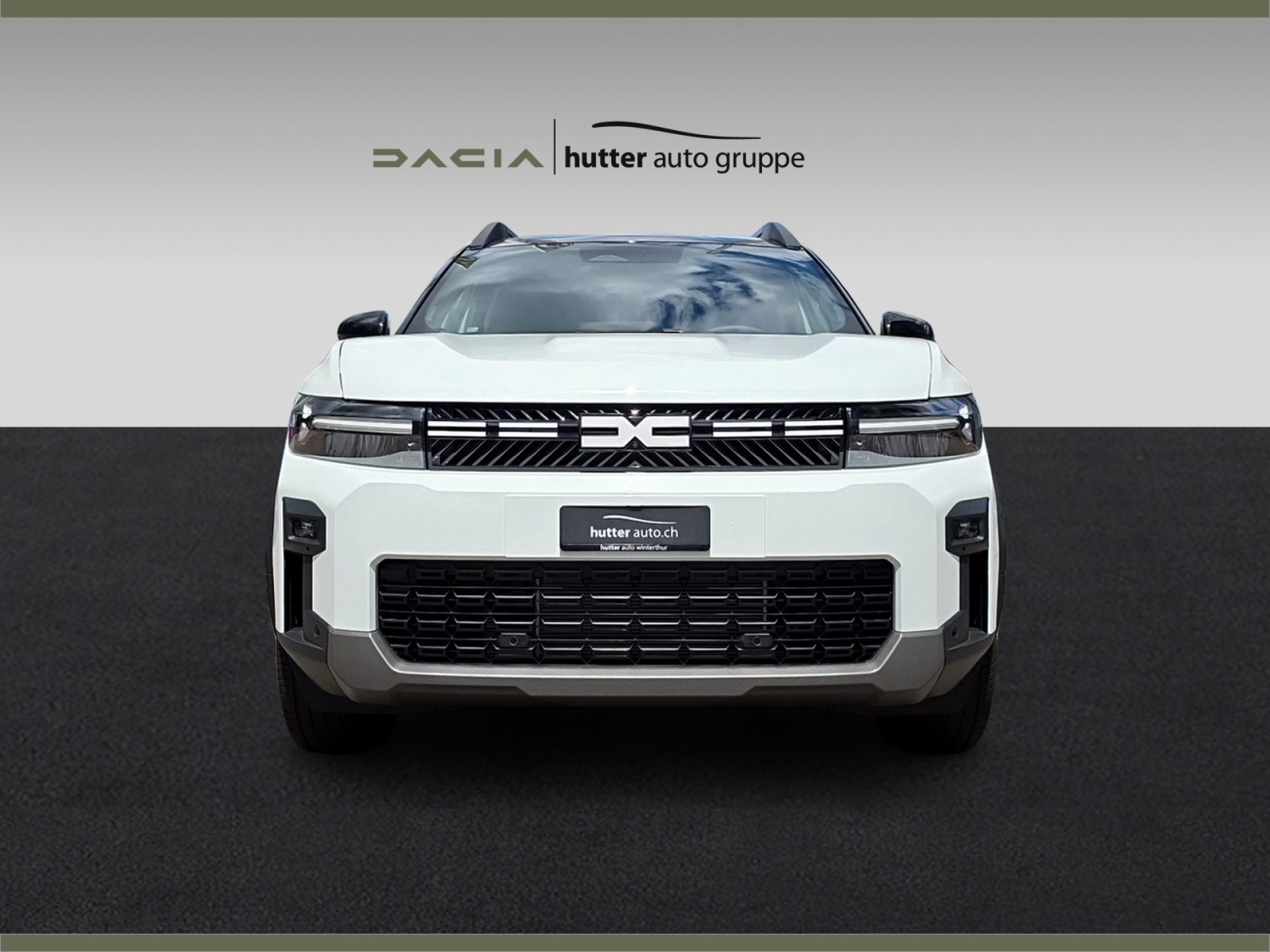 DACIA Bigster-image-1