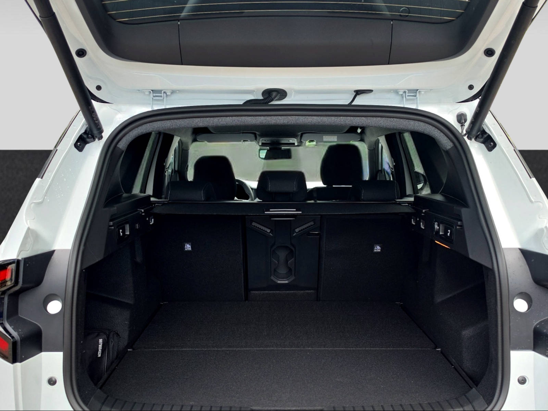 DACIA Bigster-image-7