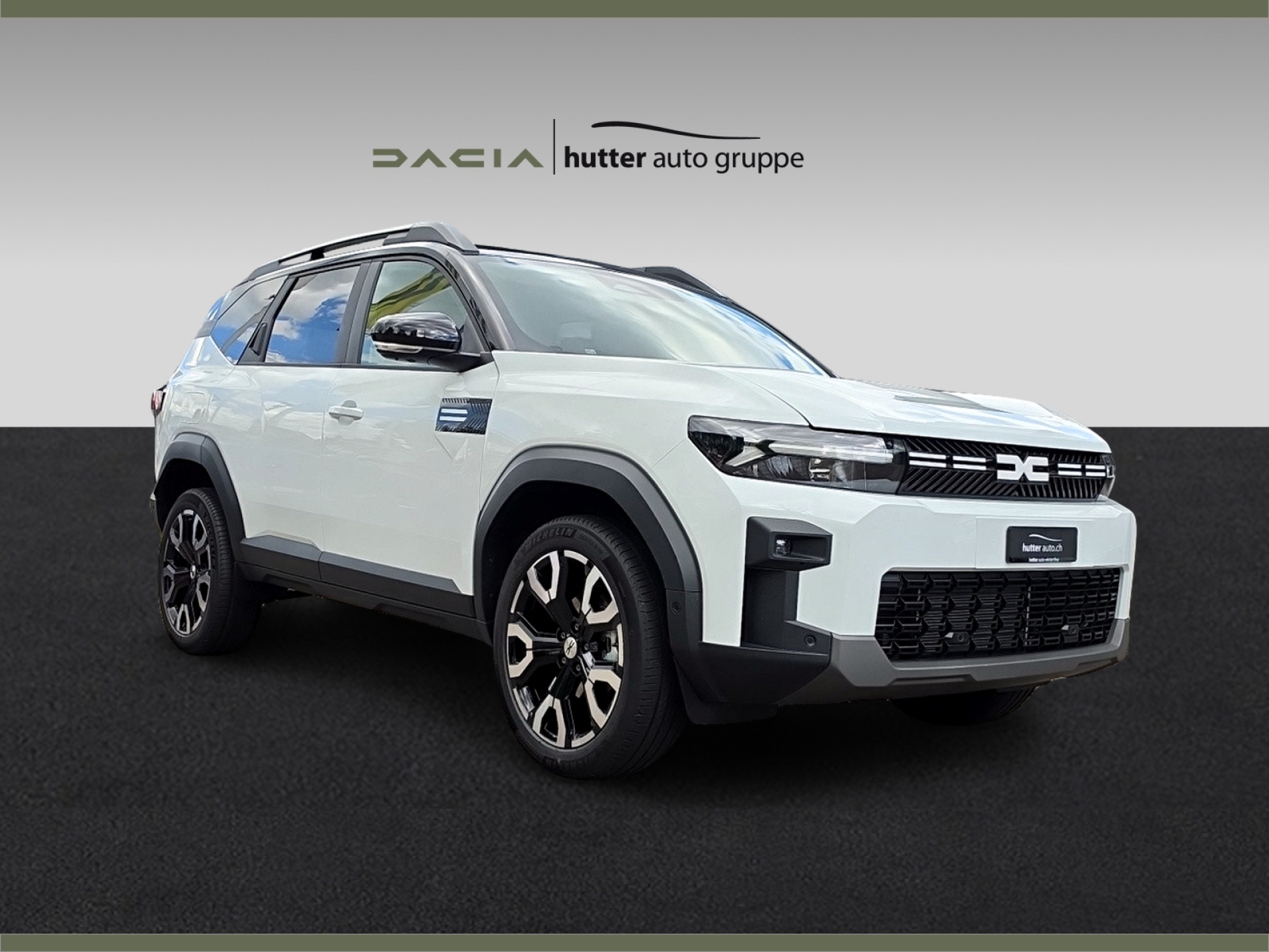 DACIA Bigster-image-2