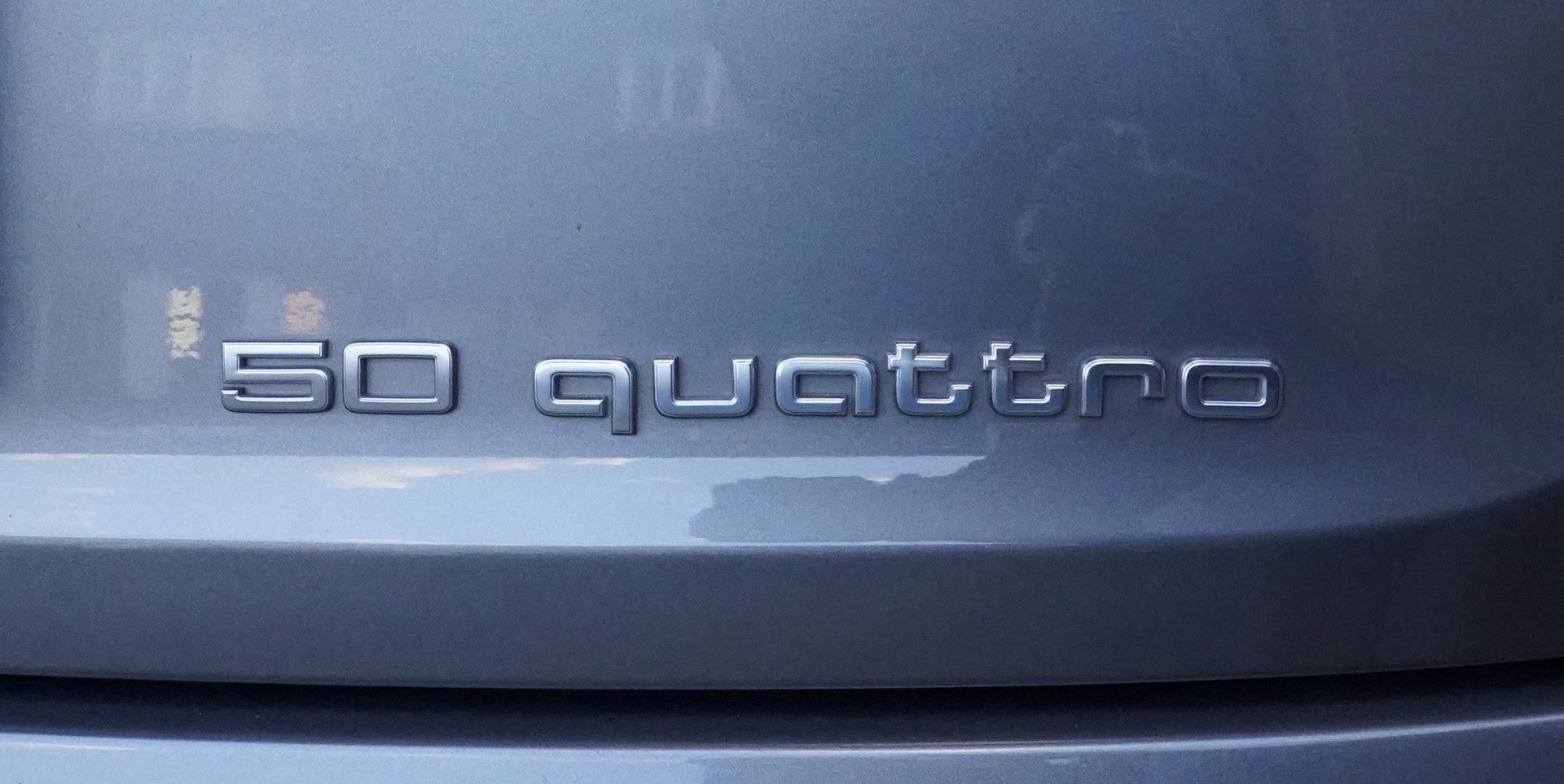 AUDI e-tron 50 quattro *CH Fahrzeug & AHK-1600*-image-9