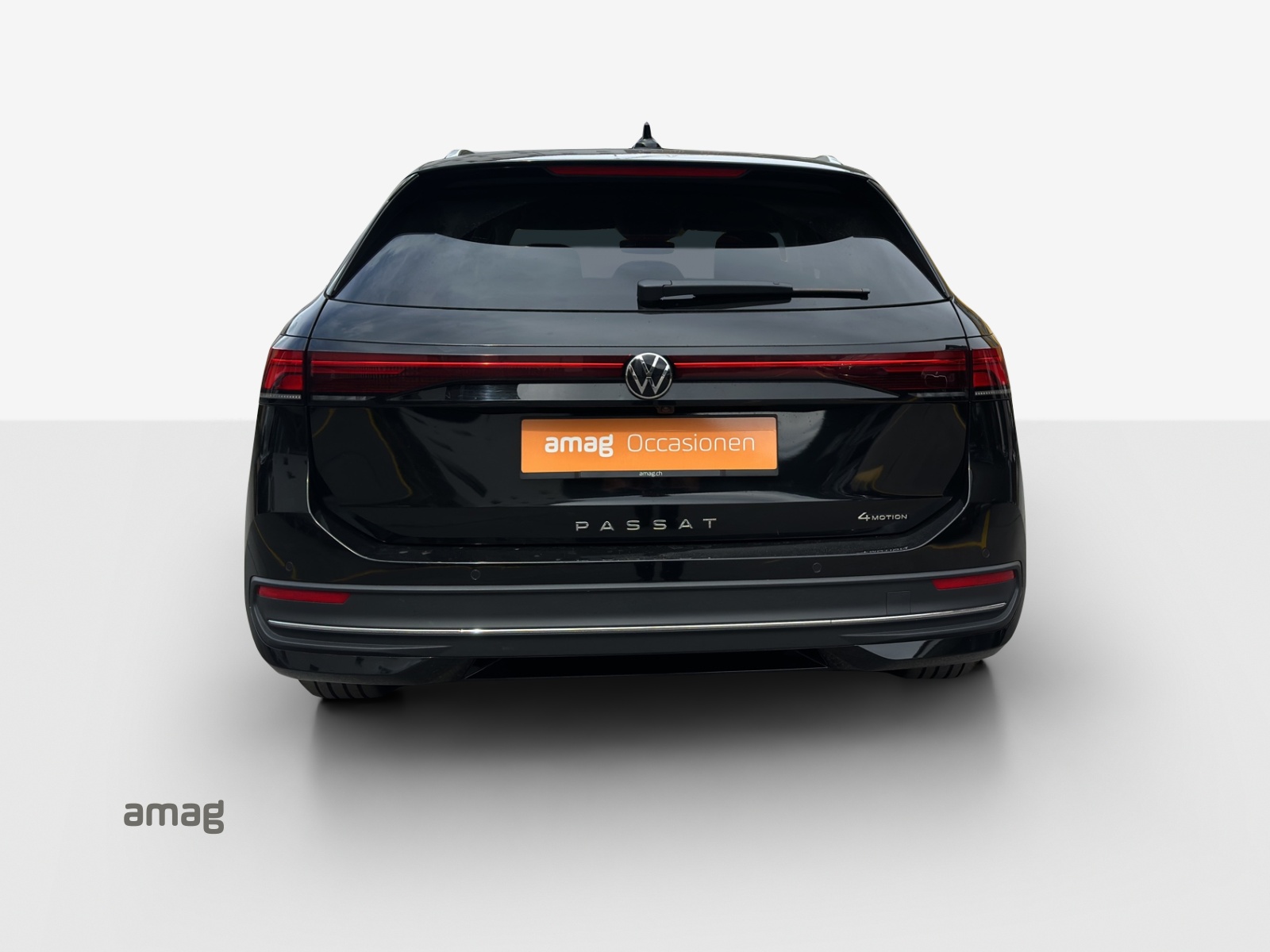 VW Passat Variant 2.0 TDI evo Business 4 Motion DSG-showroom-element-3