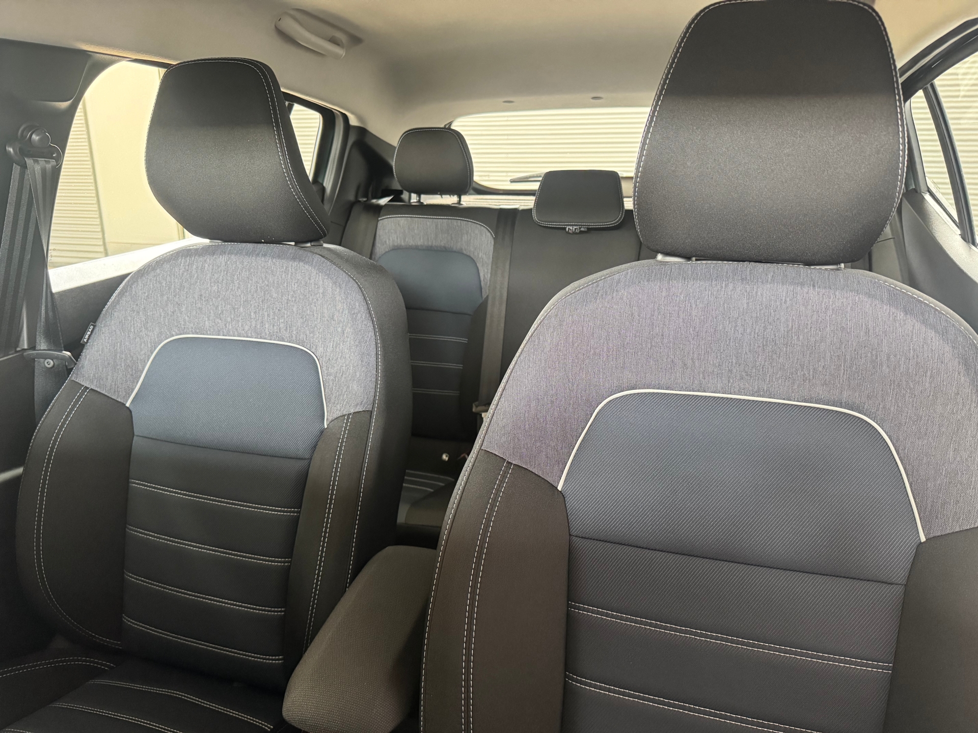 DACIA SANDERO-image-5