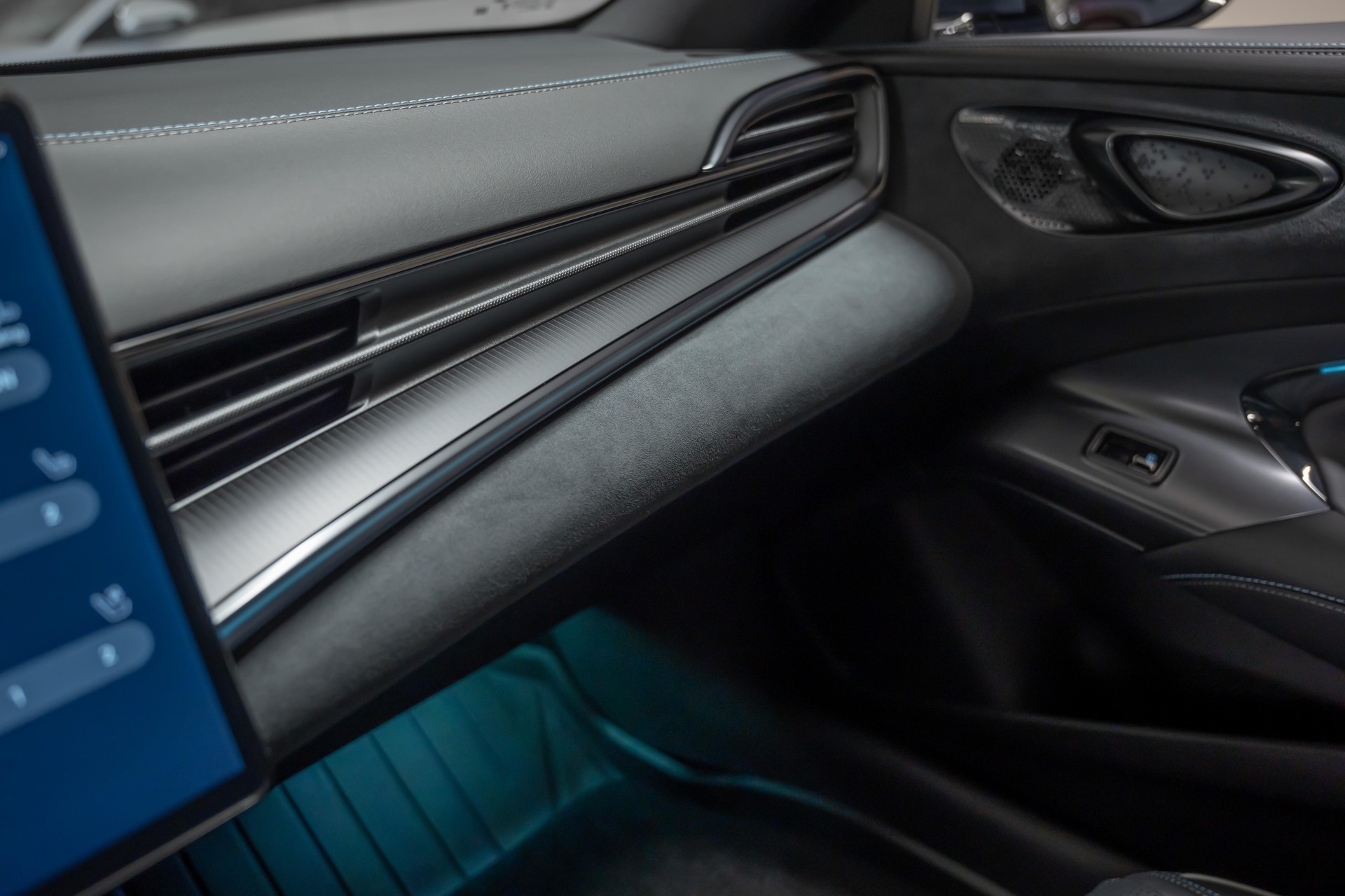BYD Seal Excellence AWD - 530 PS-image-21