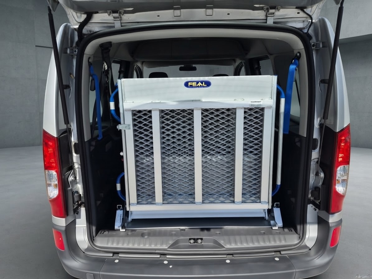 MERCEDES-BENZ Citan 109 CDI L Euro 6-image-10