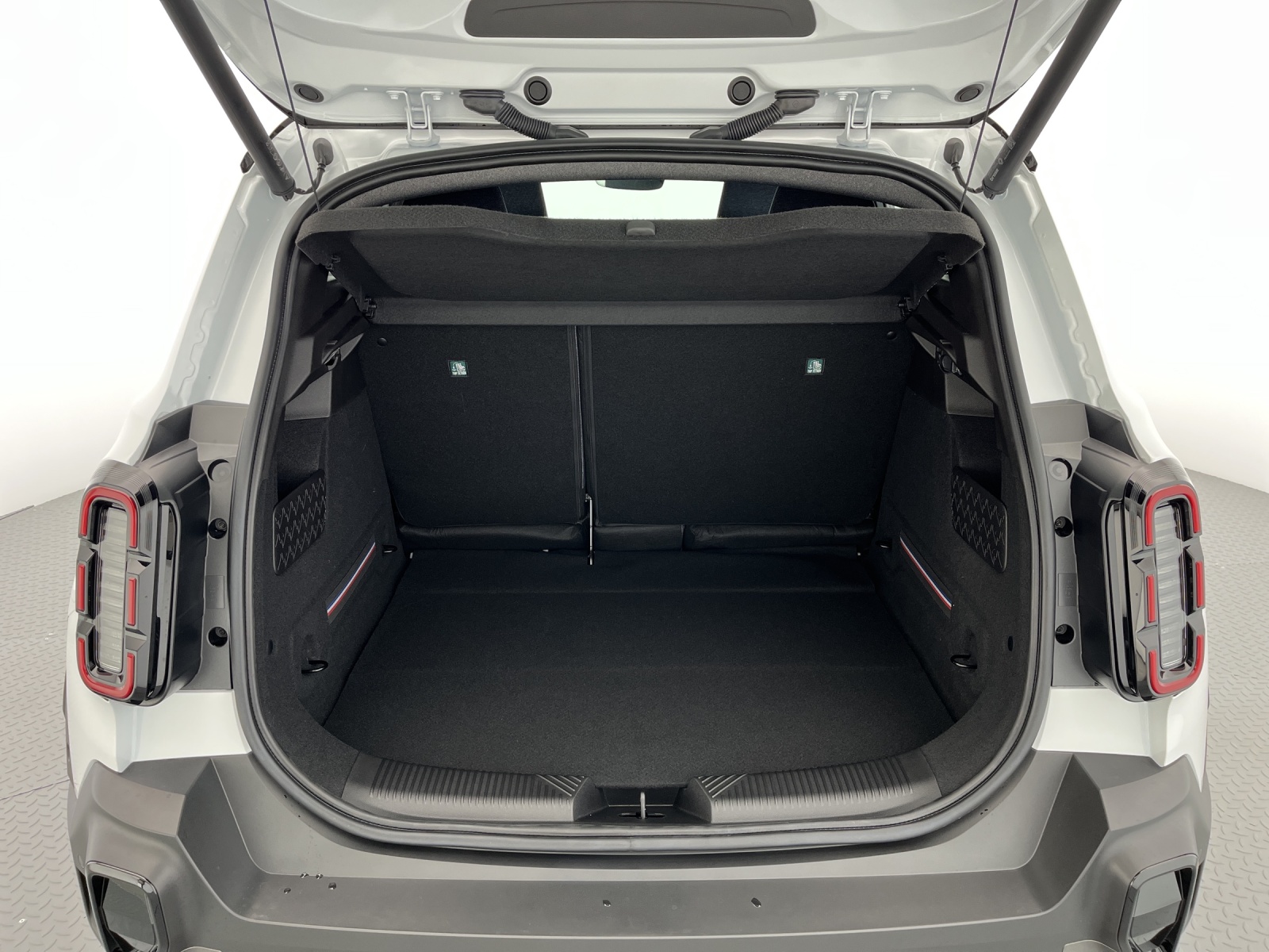 RENAULT R4 E-Tech Comfort Range plein sud techno-image-17