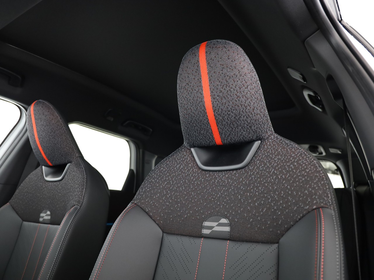 MINI Countryman John Cooper Works ALL4 Steptronic-image-15