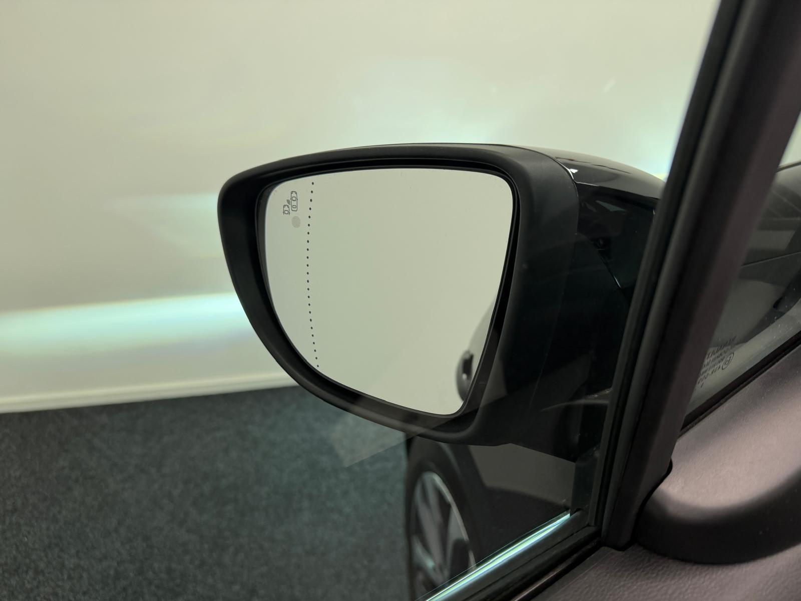 RENAULT Zoe R135 Intens-image-14
