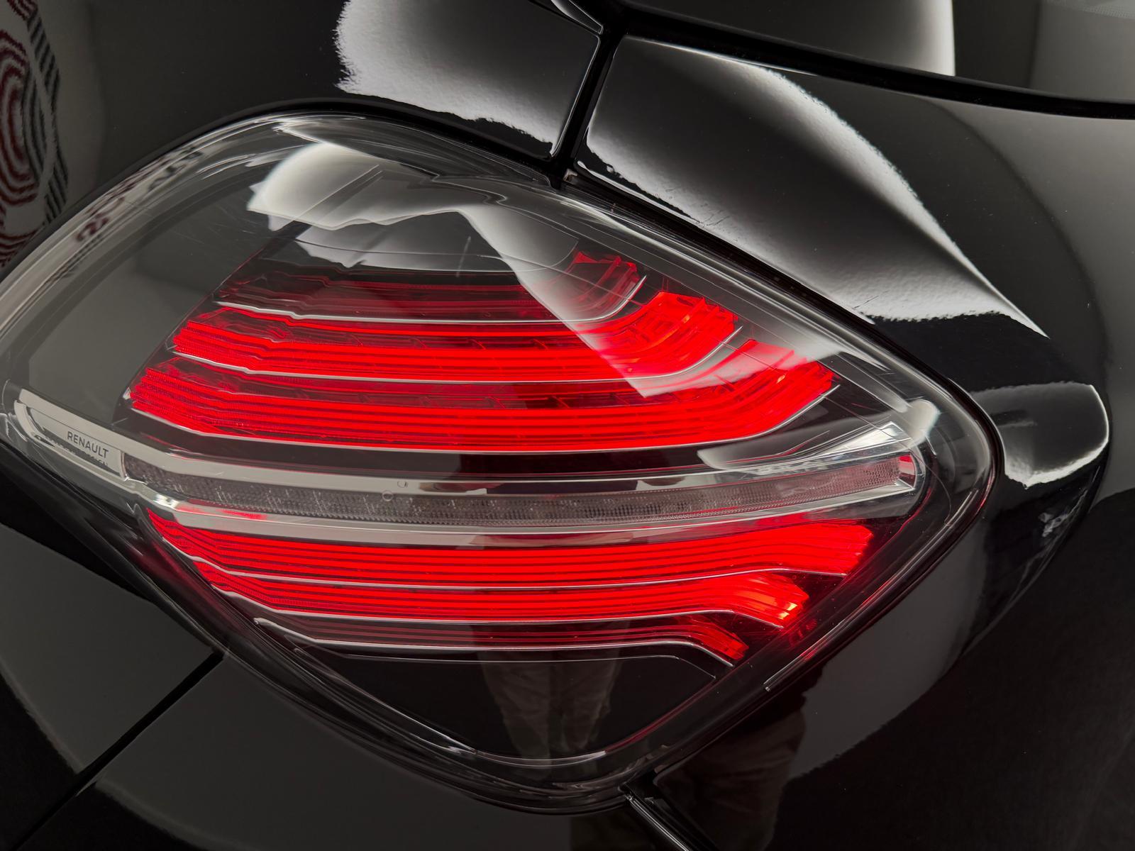 RENAULT Zoe R135 Intens-image-8