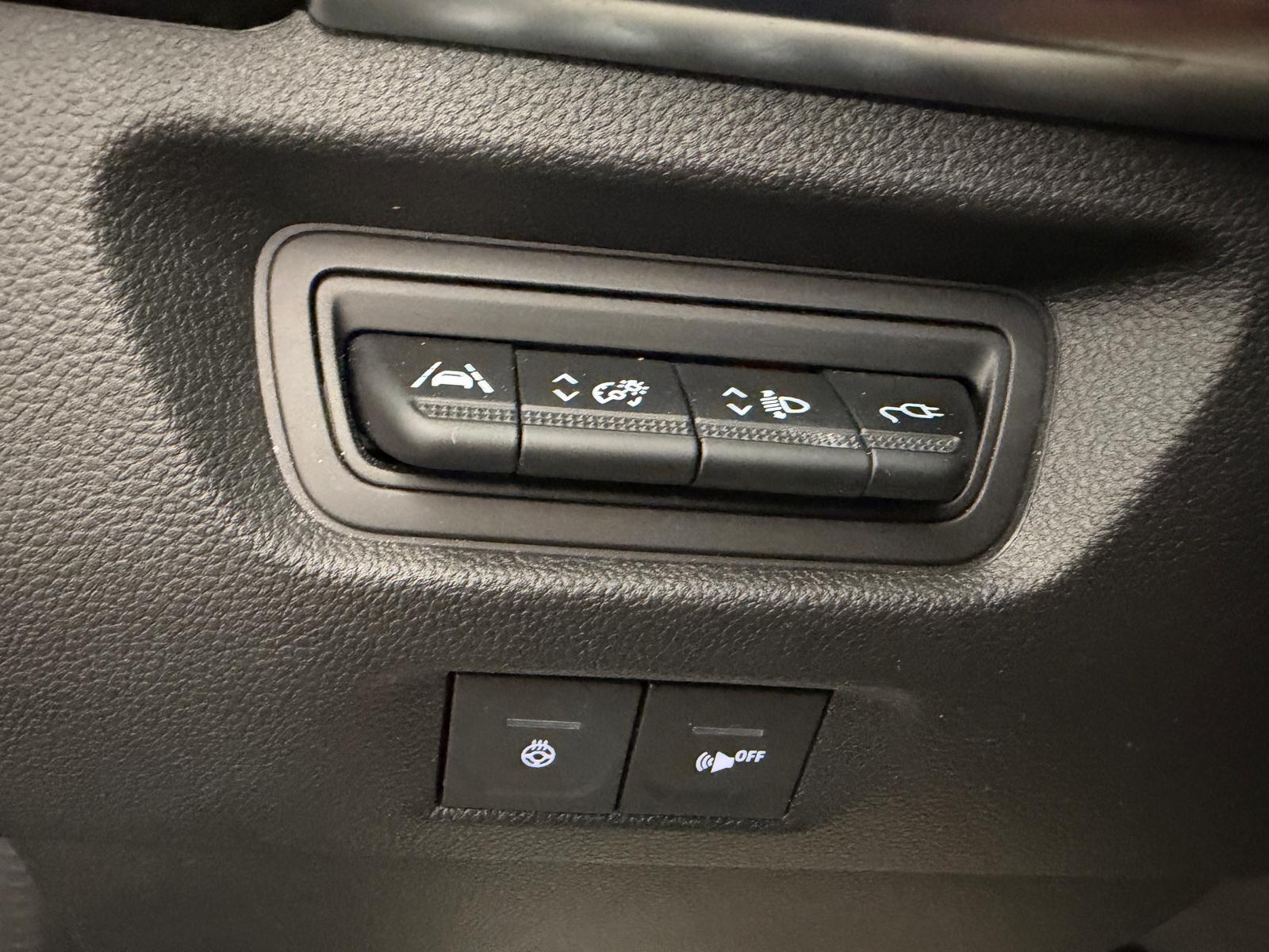 RENAULT Zoe R135 Intens-image-16