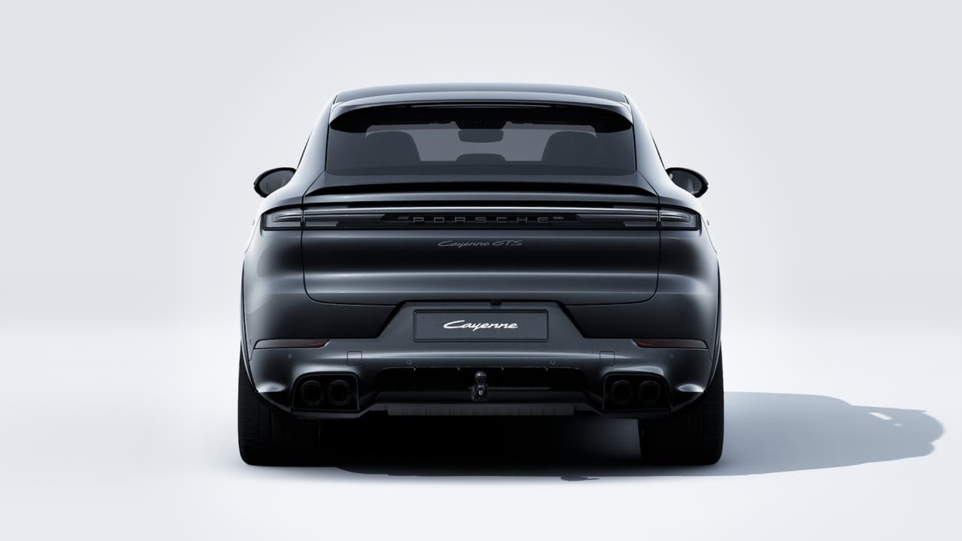 PORSCHE Cayenne GTS Coupé-image-6