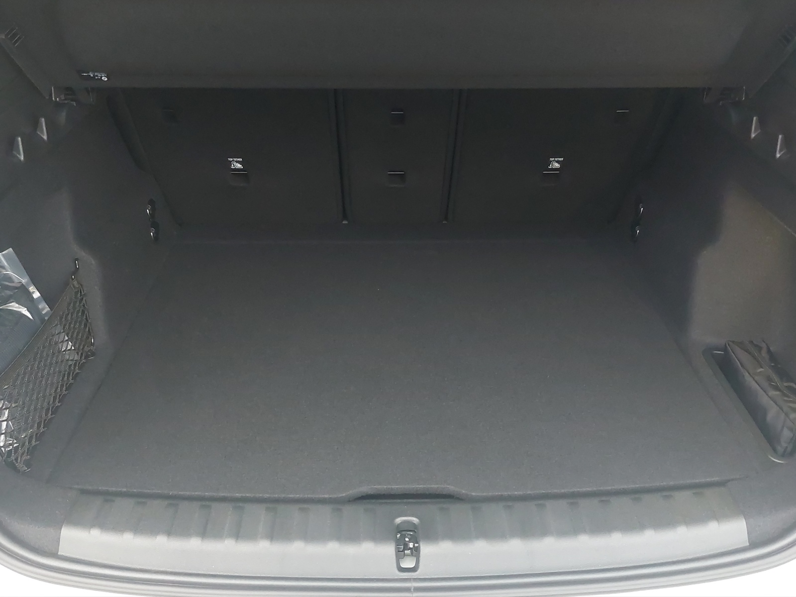 BMW X1 xDrive 20d 48V M Sport-image-17