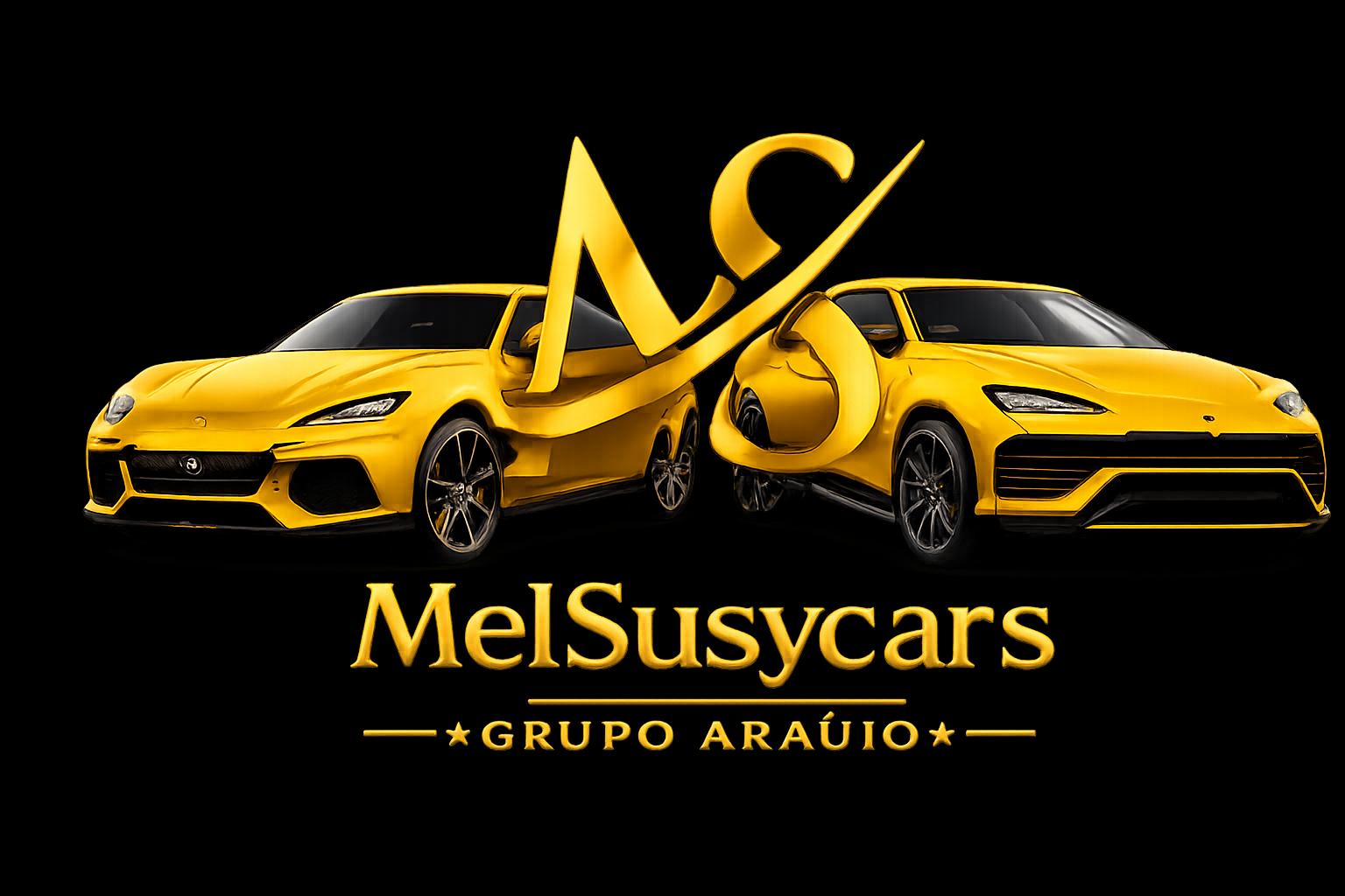 MERCEDES-BENZ A 220 CDI AMG Line 7G-DCT-image-14