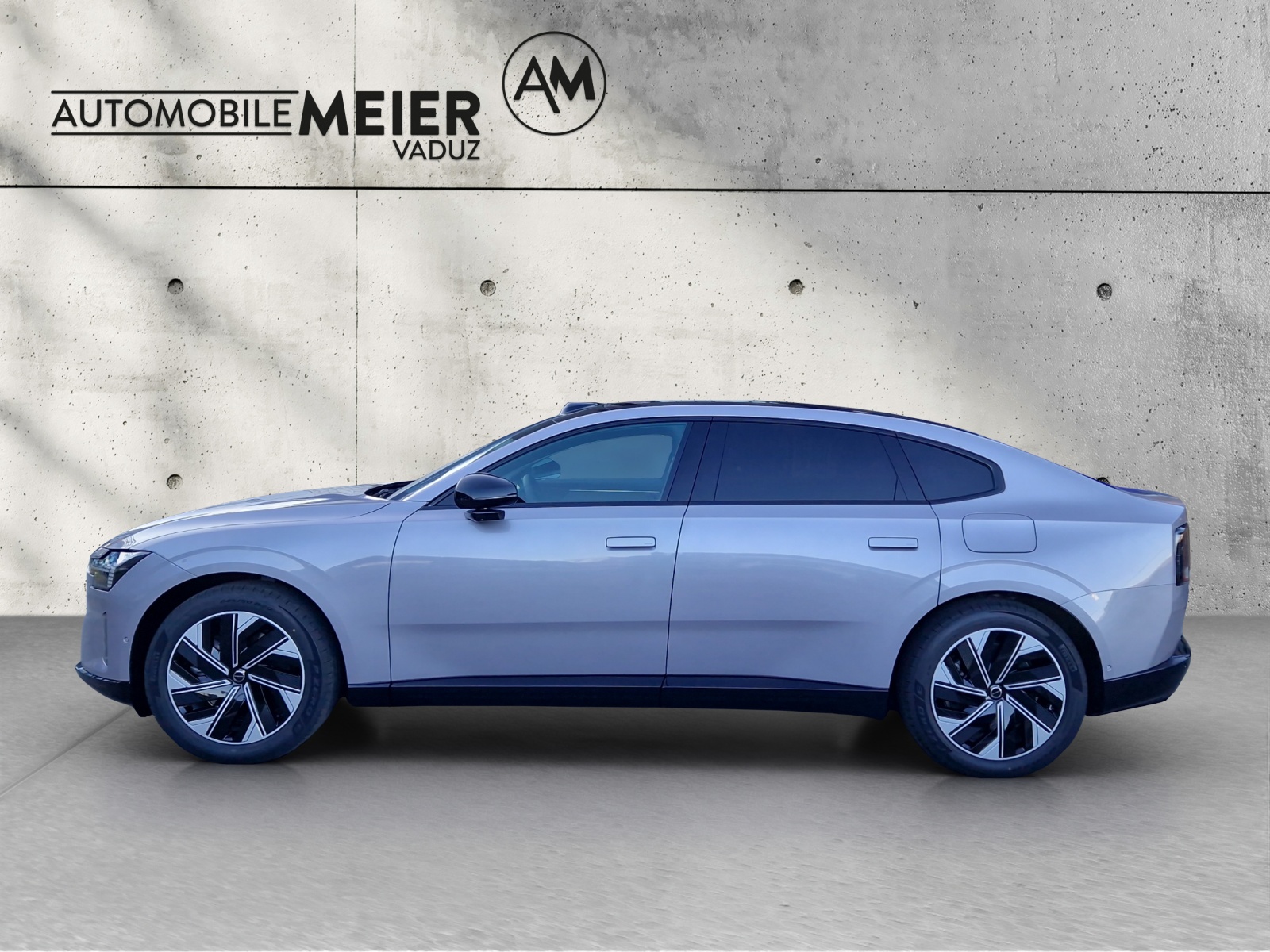 VOLVO ES90 Plus-image-8