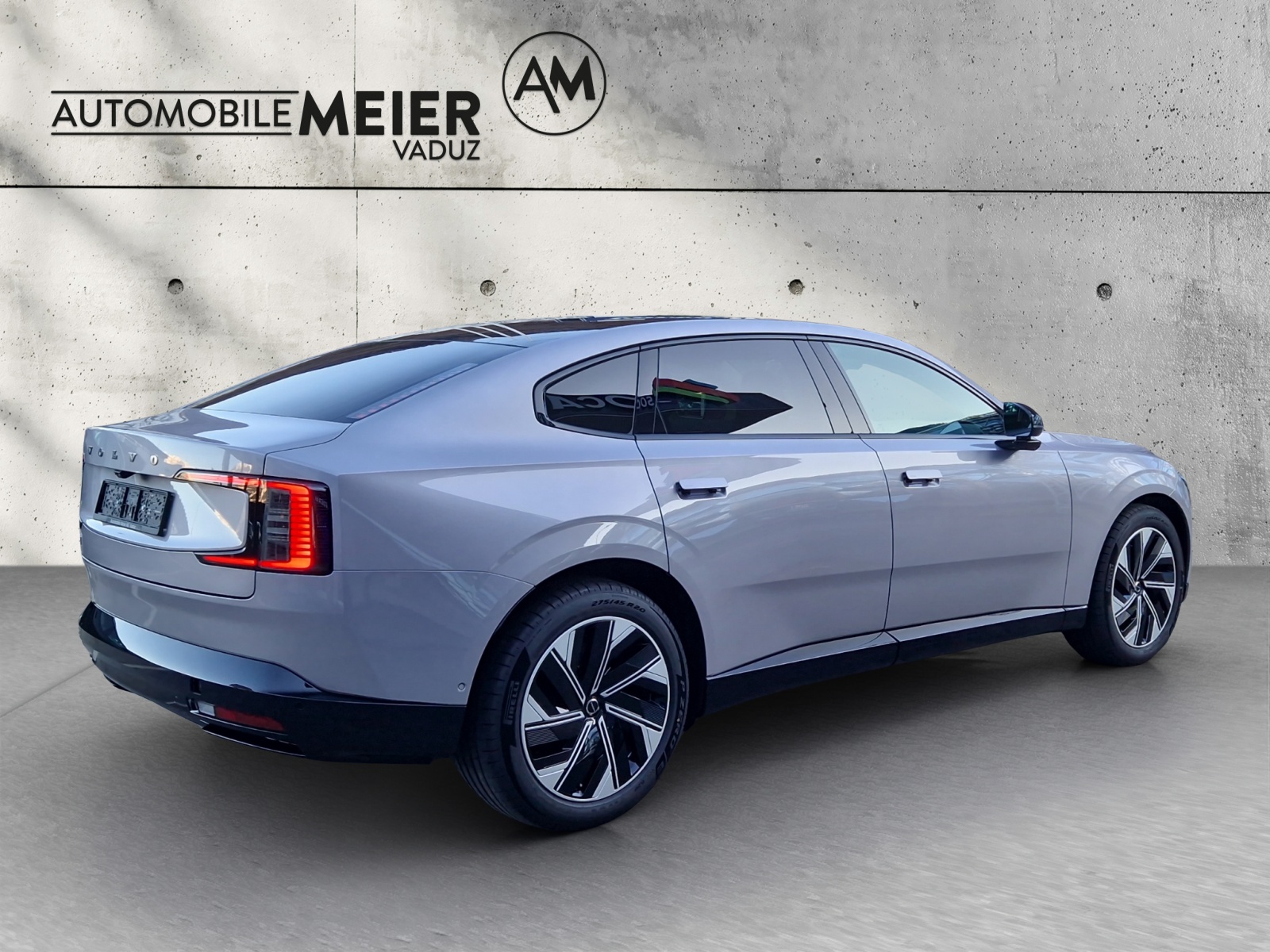 VOLVO ES90 Plus-image-6