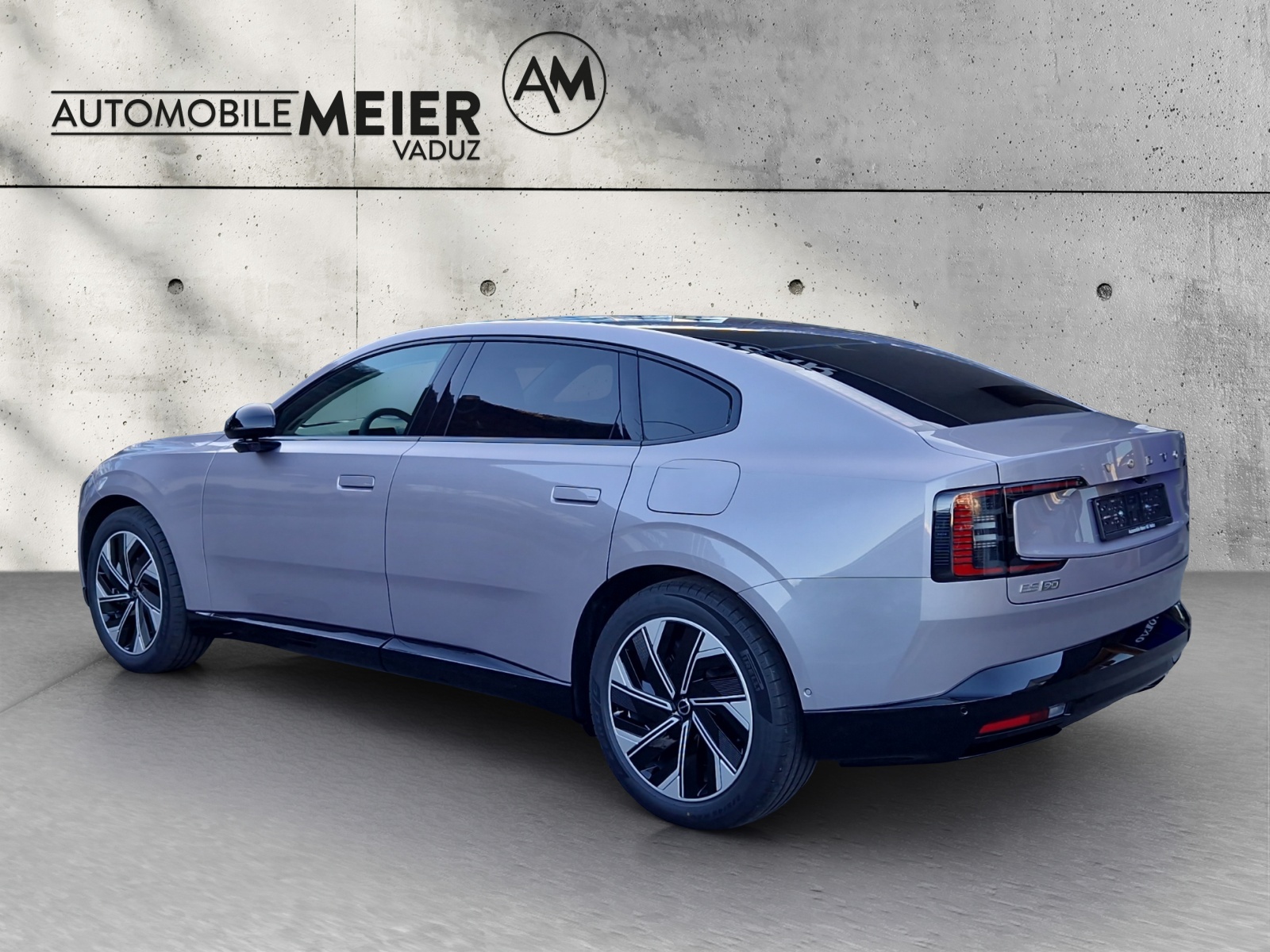 VOLVO ES90 Plus-image-10
