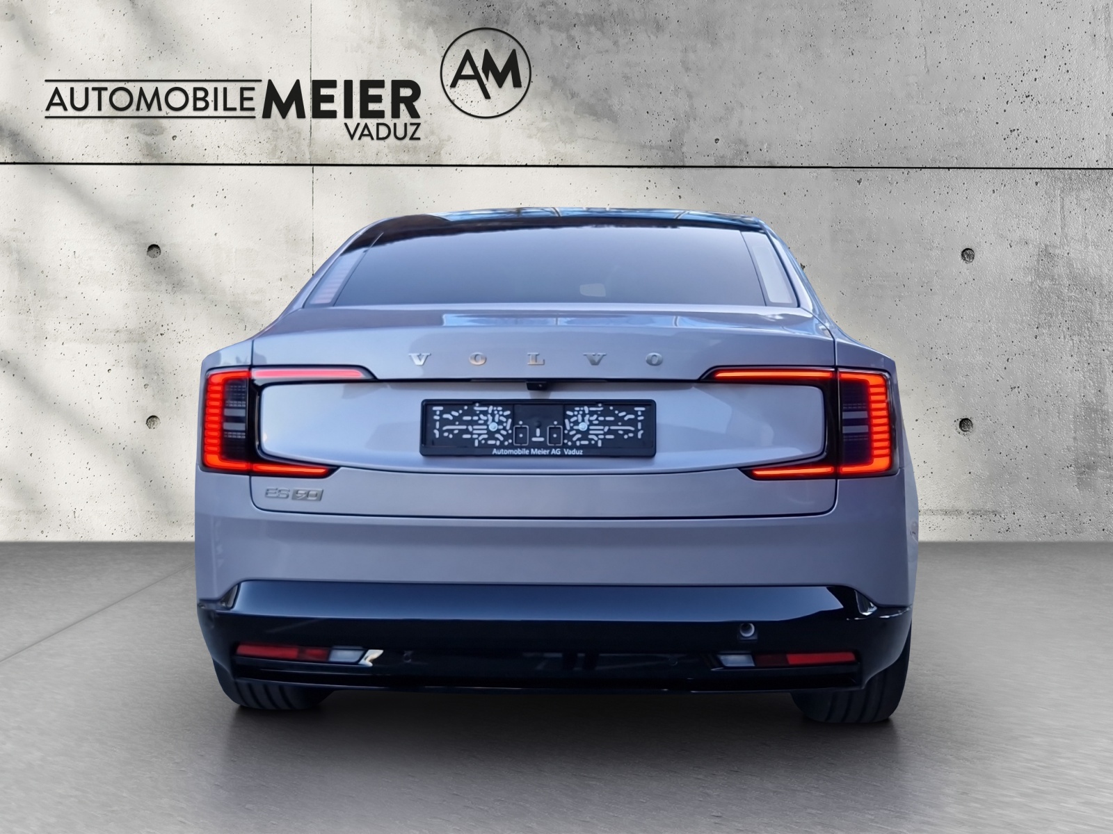 VOLVO ES90 Plus-image-11
