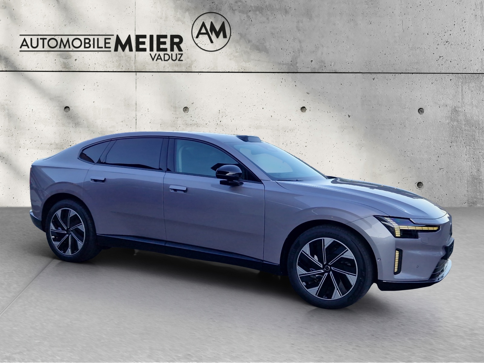 VOLVO ES90 Plus-image-14