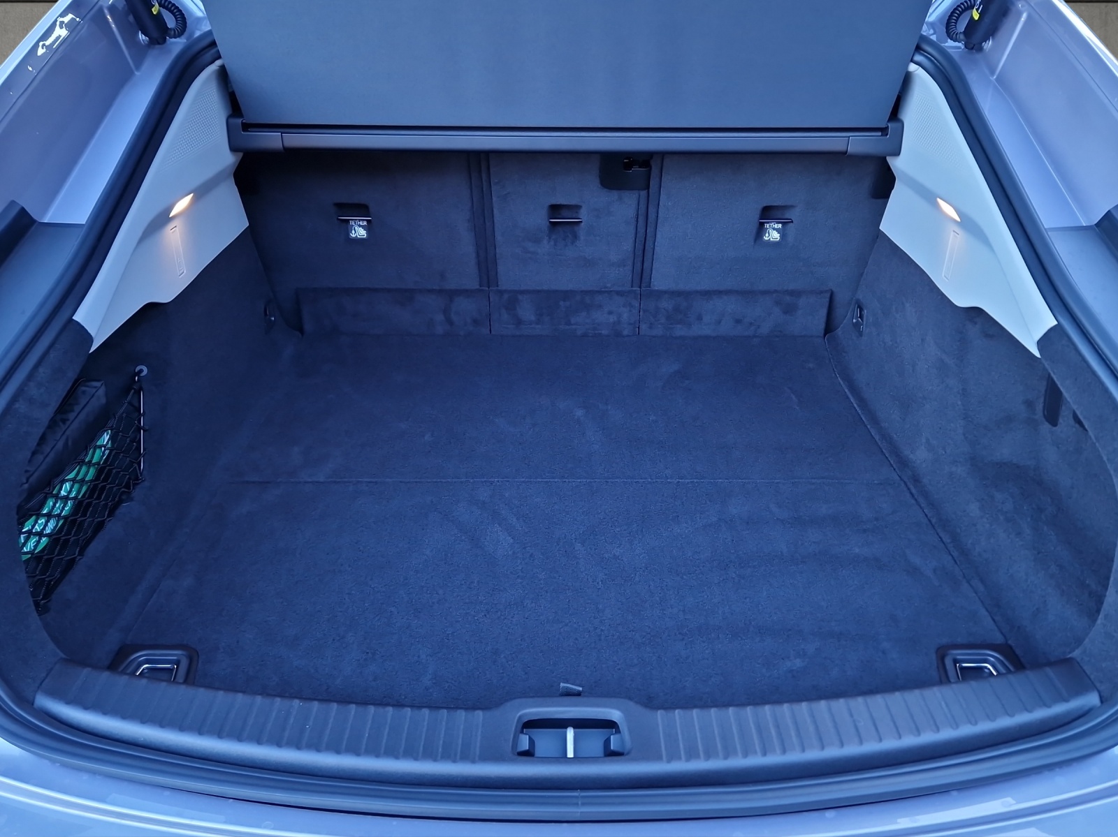 VOLVO ES90 Plus-image-5