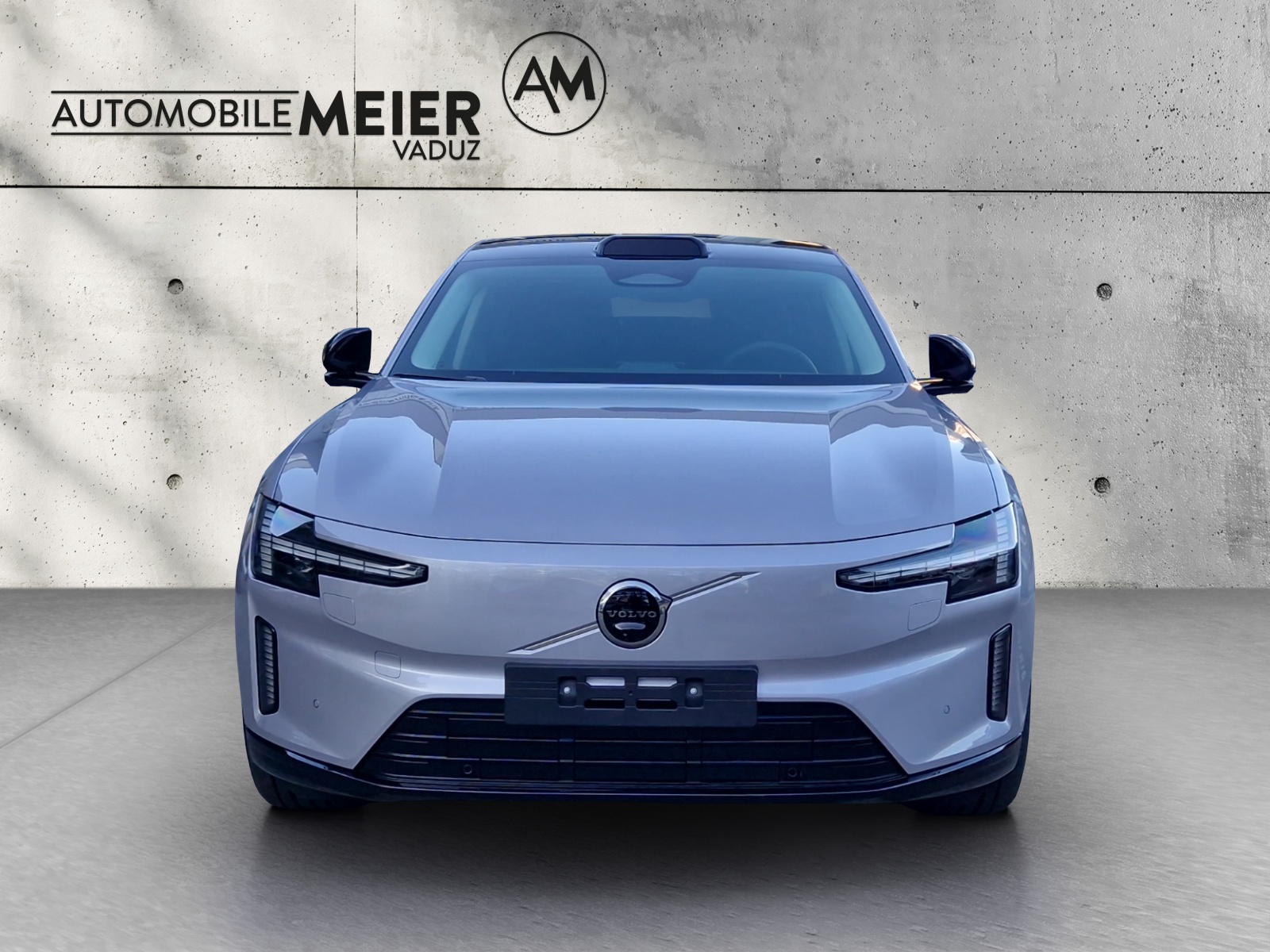 VOLVO ES90 Plus-image-4