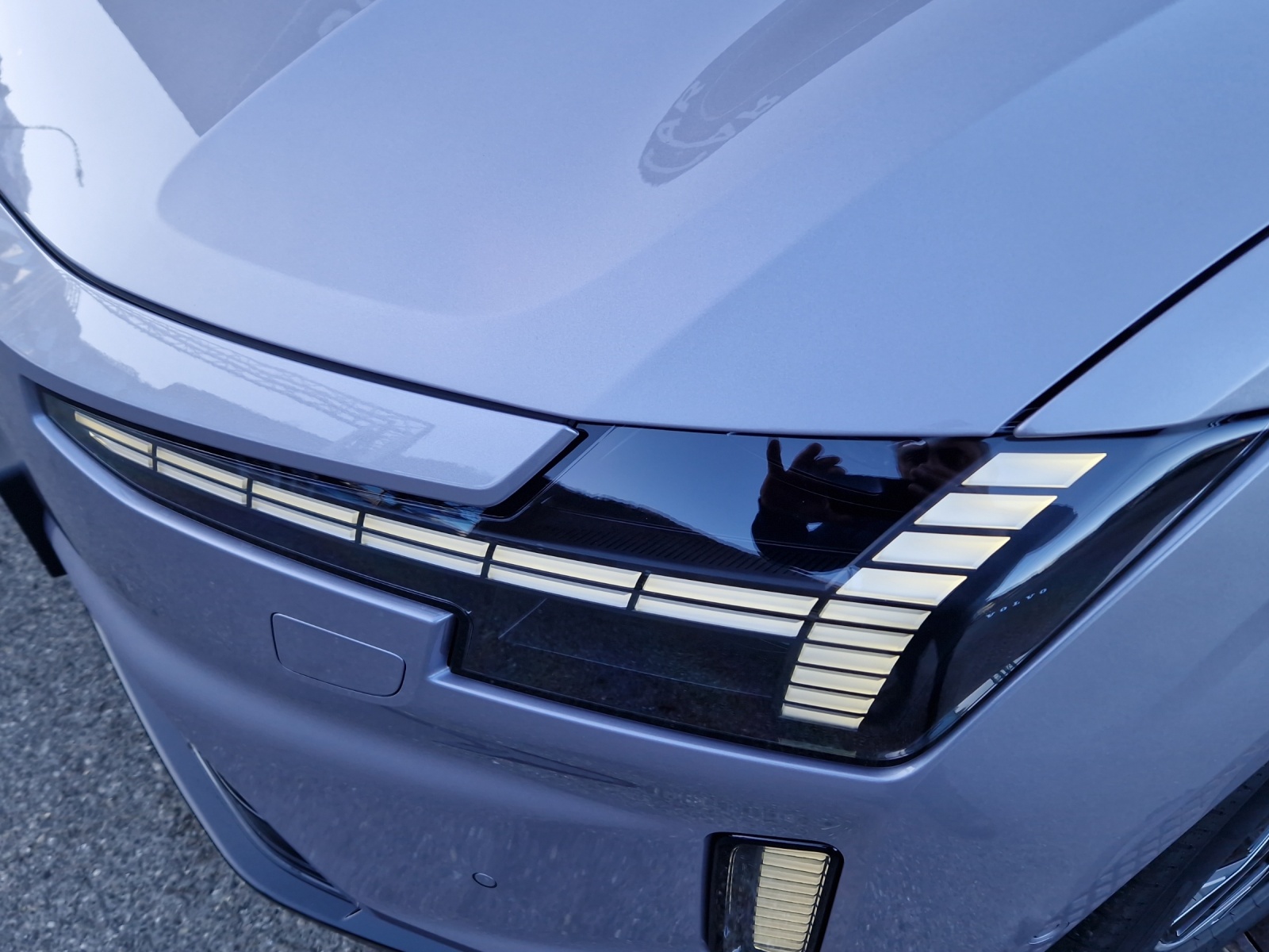 VOLVO ES90 Plus-image-3