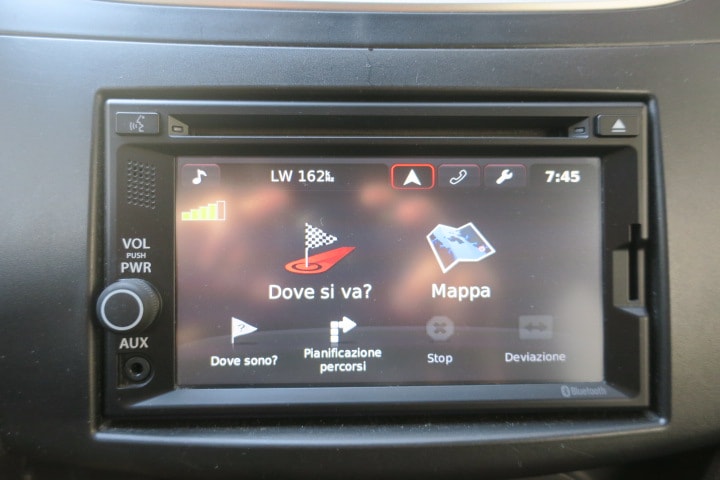 SUZUKI Swift 1.2i 16V GL 4x4-image-11
