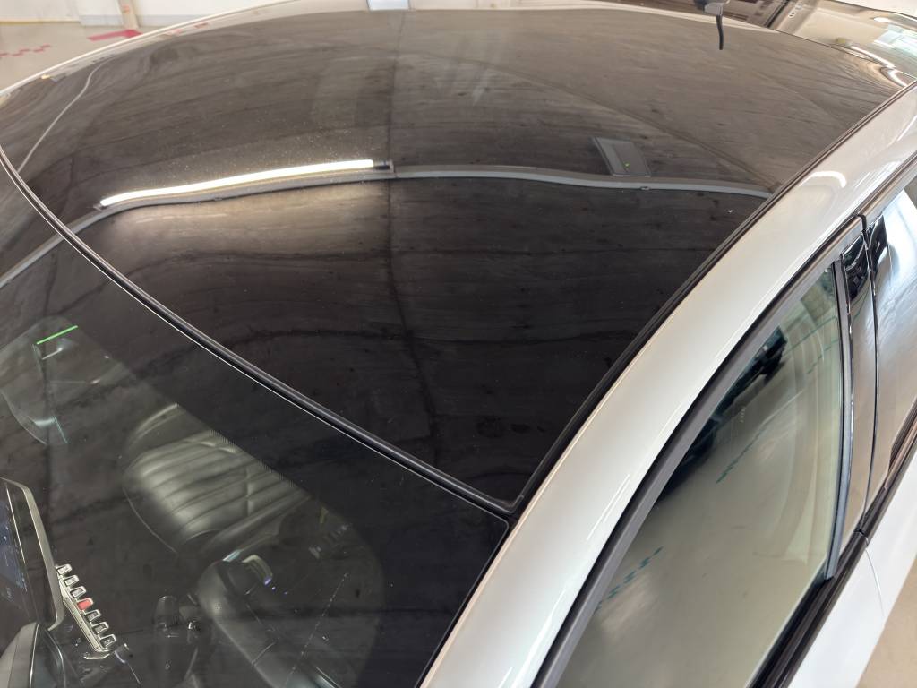 PEUGEOT 208 1.2 PureTech GT Pack EAT8-image-12