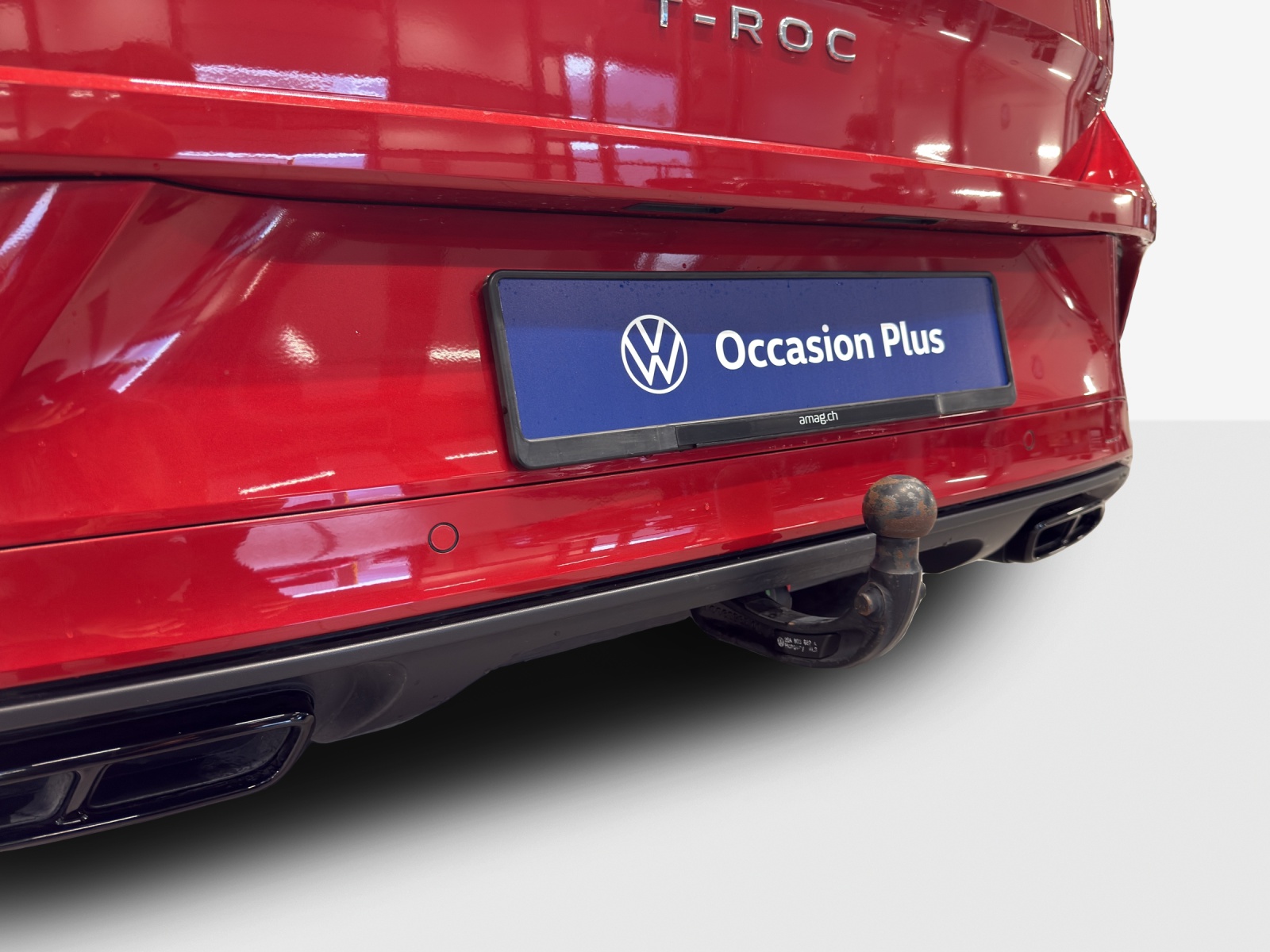 VW T-Roc 1.5 TSI EVO R-Line DSG-image-14