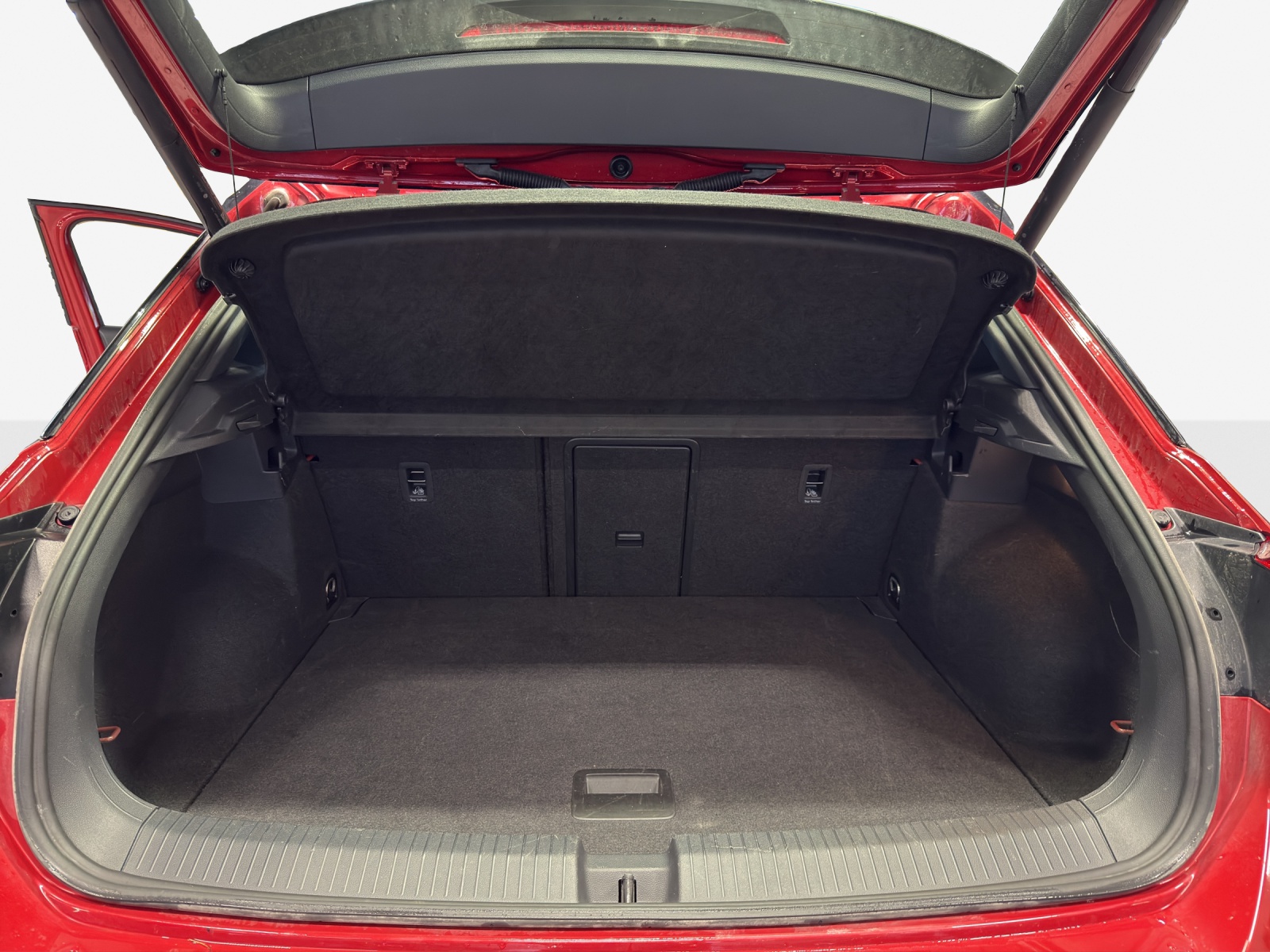 VW T-Roc 1.5 TSI EVO R-Line DSG-image-12