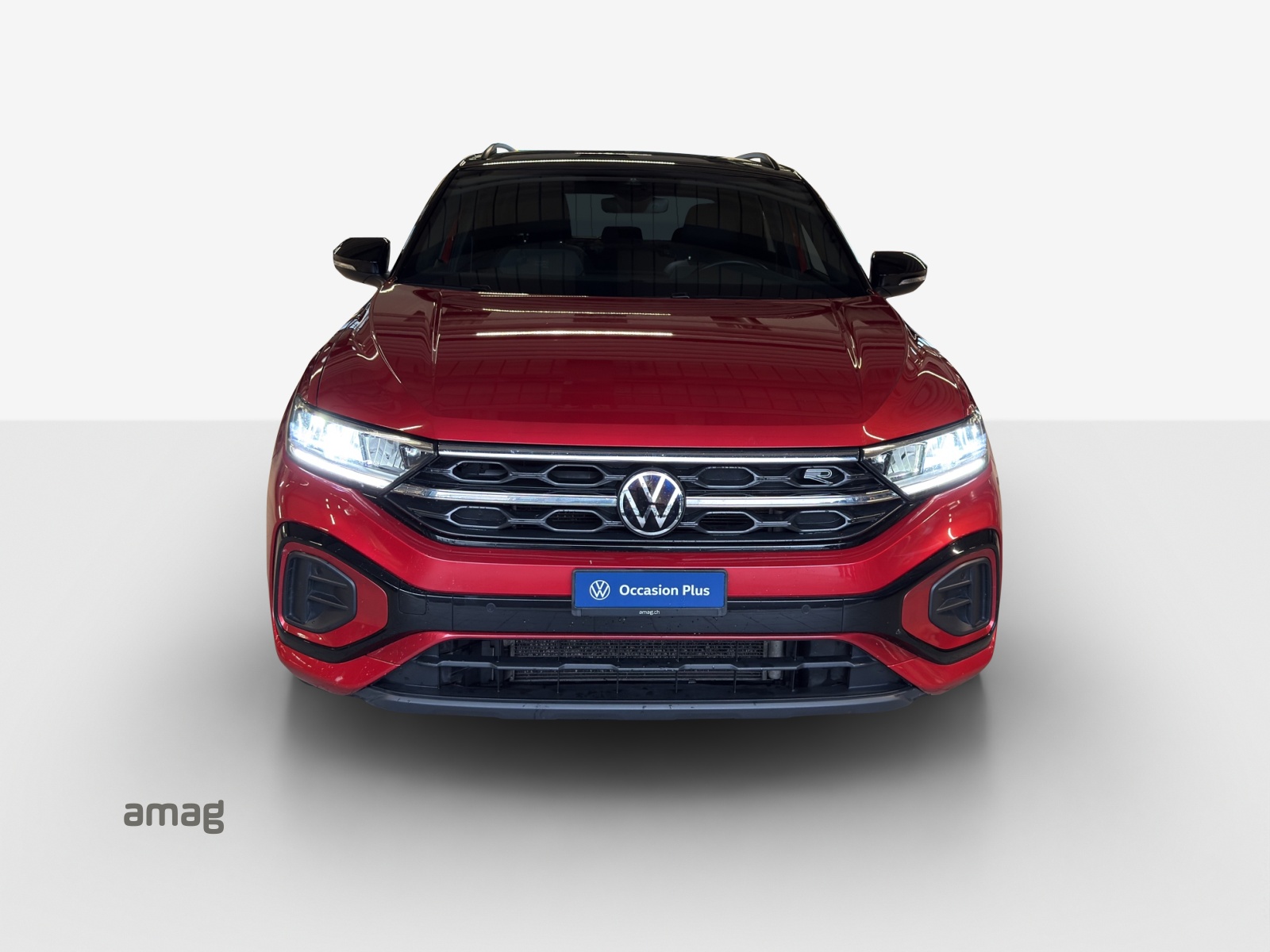 VW T-Roc 1.5 TSI EVO R-Line DSG-image-6