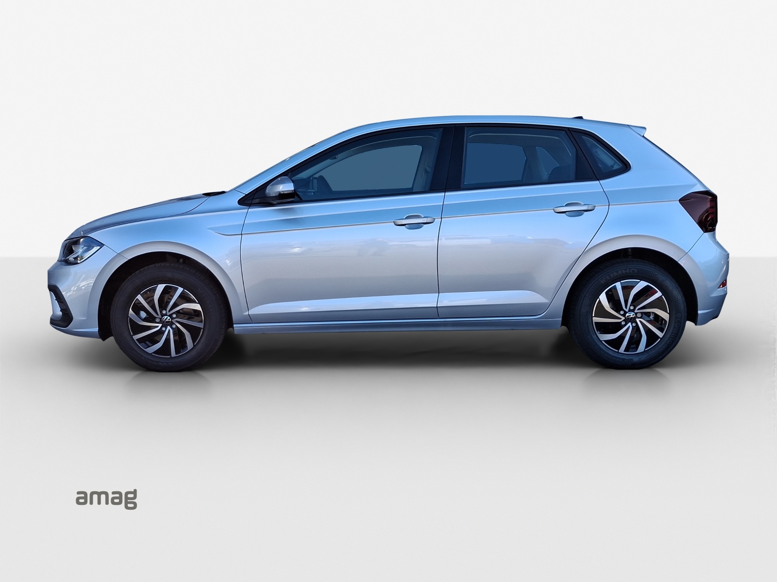 VW Polo 1.0 TSI Life DSG-showroom-element-1