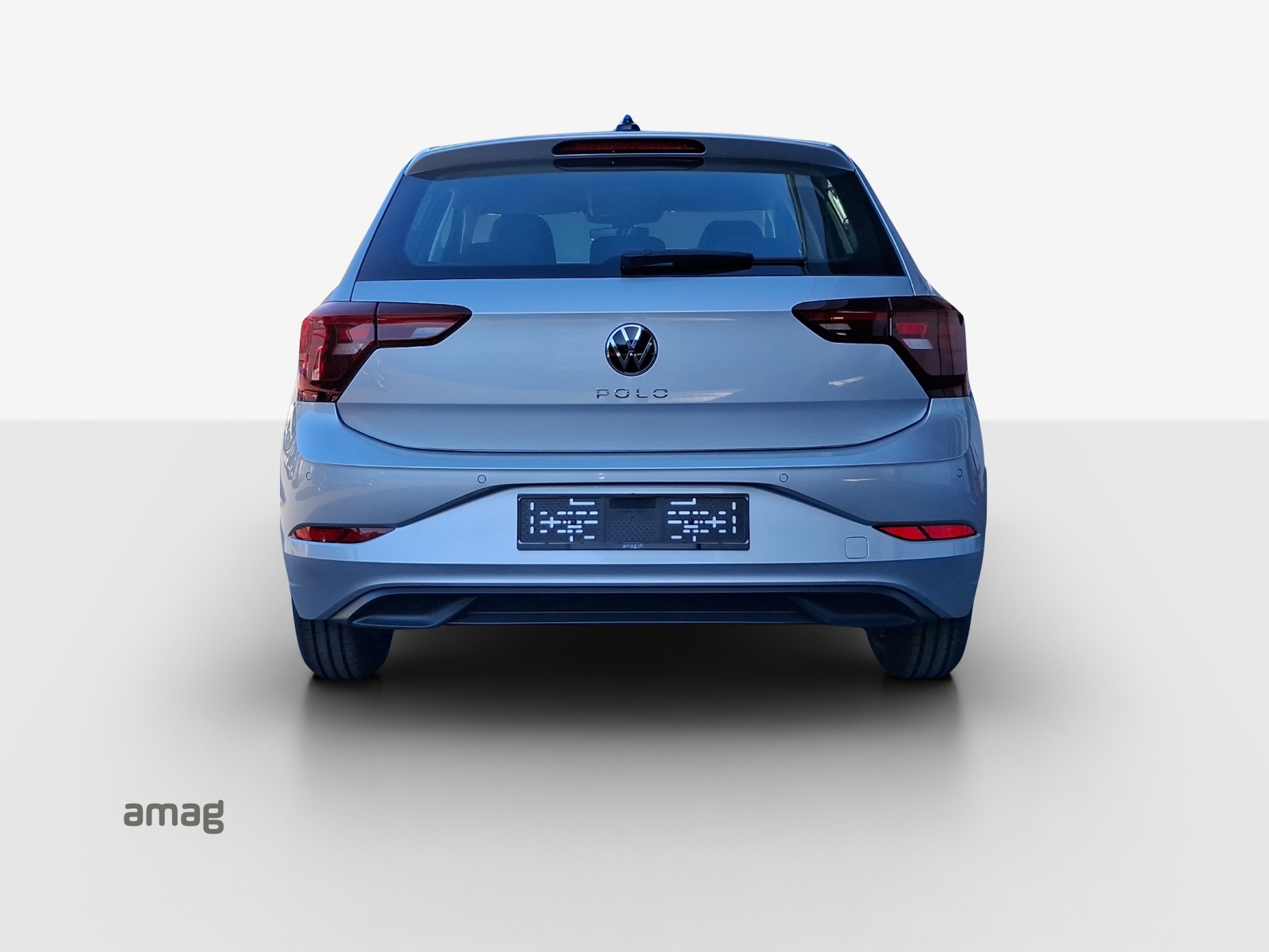 VW Polo 1.0 TSI Life DSG-showroom-element-3