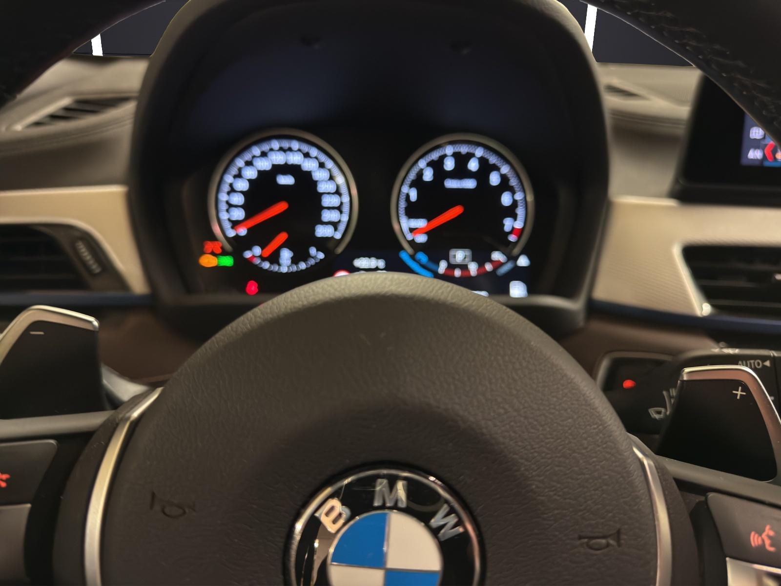 BMW X2 F39 M35i-image-13