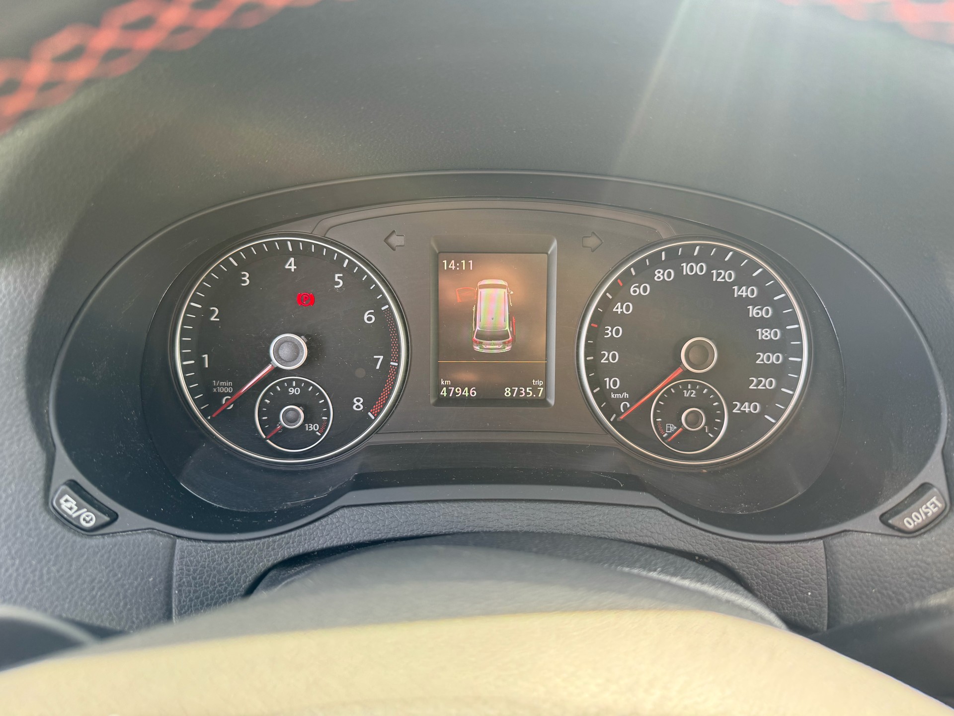 SEAT 1.4 TSI Hola FR DSG S/S - Panoramadach - 7 Plätzer- 2 integrierte Kindersitze - Anhängerkupplung - Massagesitz-image-3