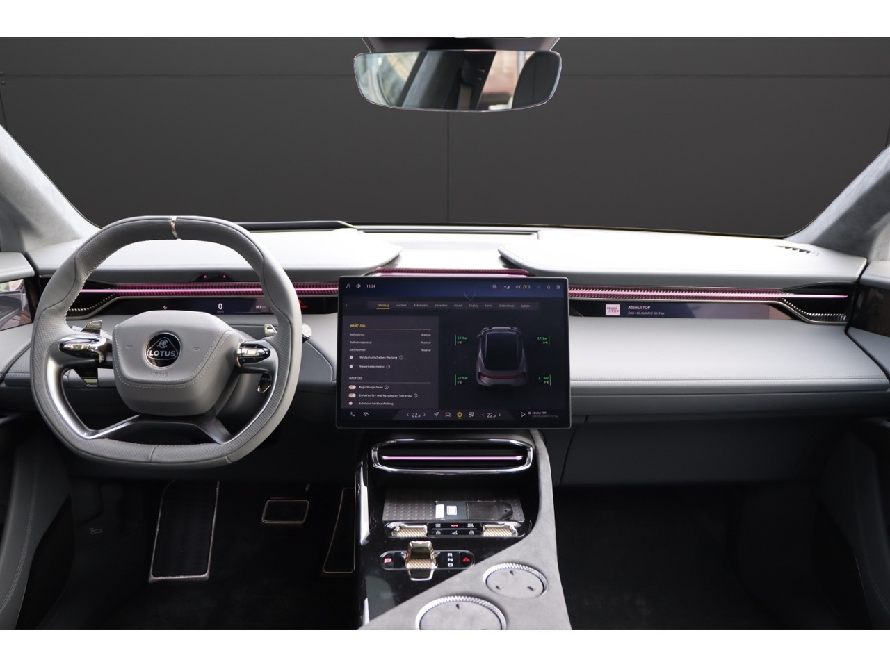 LOTUS Eletre 112kWh R-image-8