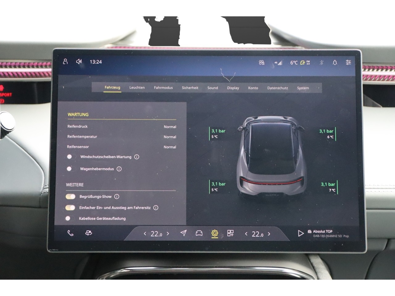 LOTUS Eletre 112kWh R-image-7