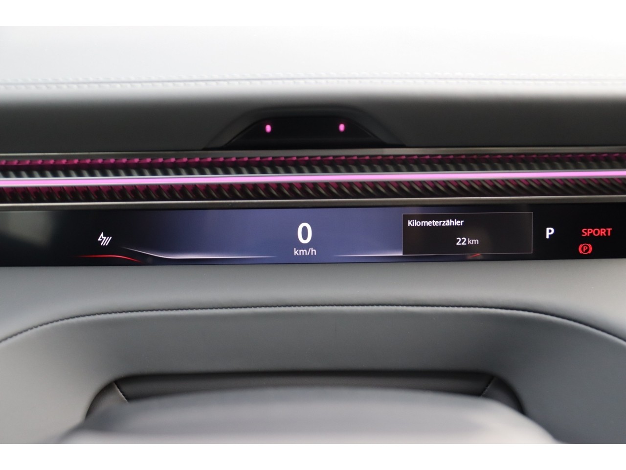 LOTUS Eletre 112kWh R-image-5