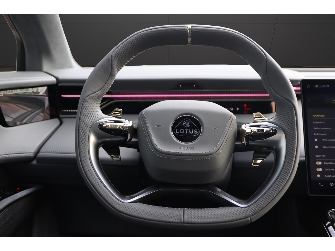 LOTUS Eletre 112kWh R-image-4