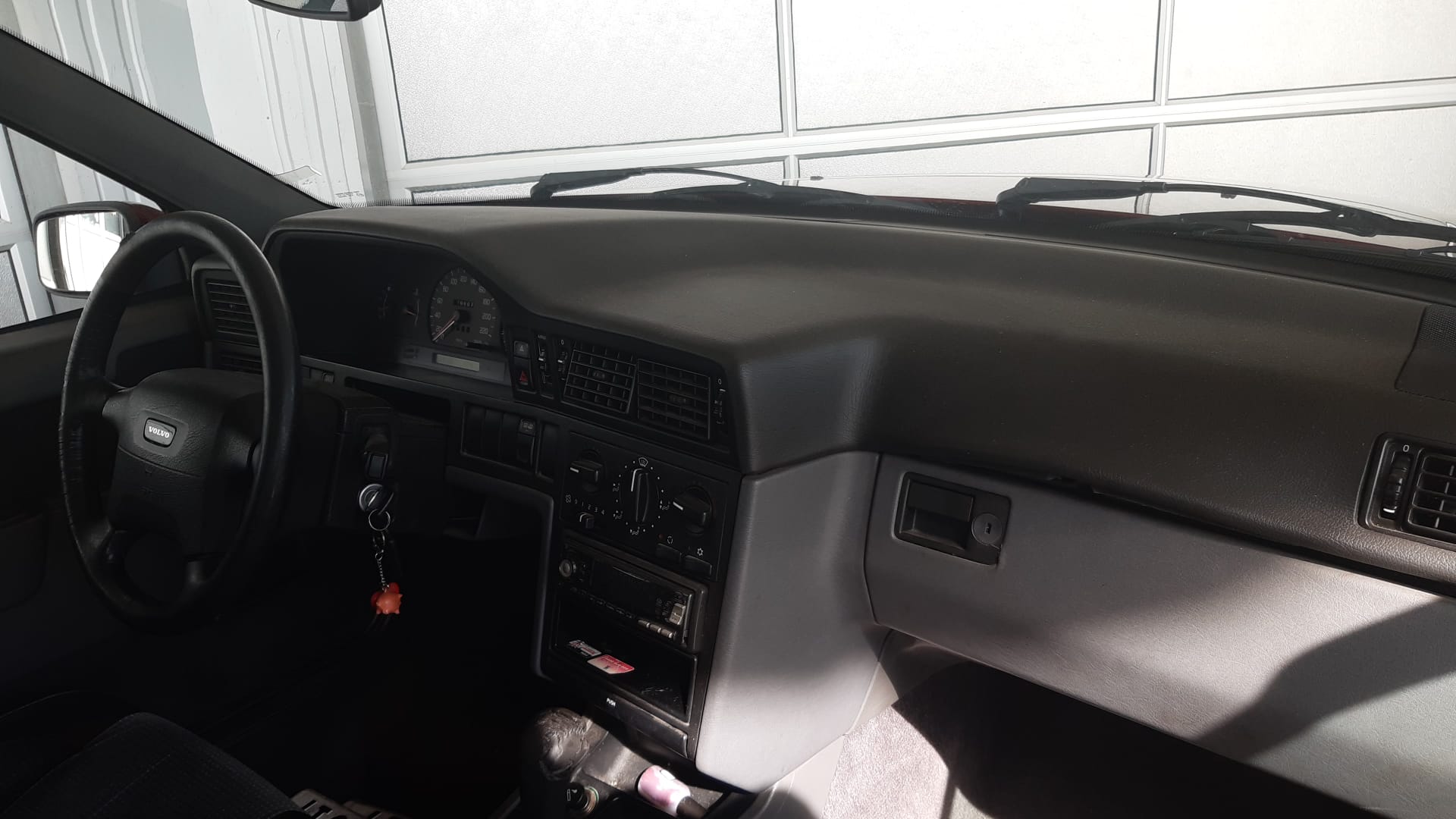 VOLVO 850 2.5-image-11