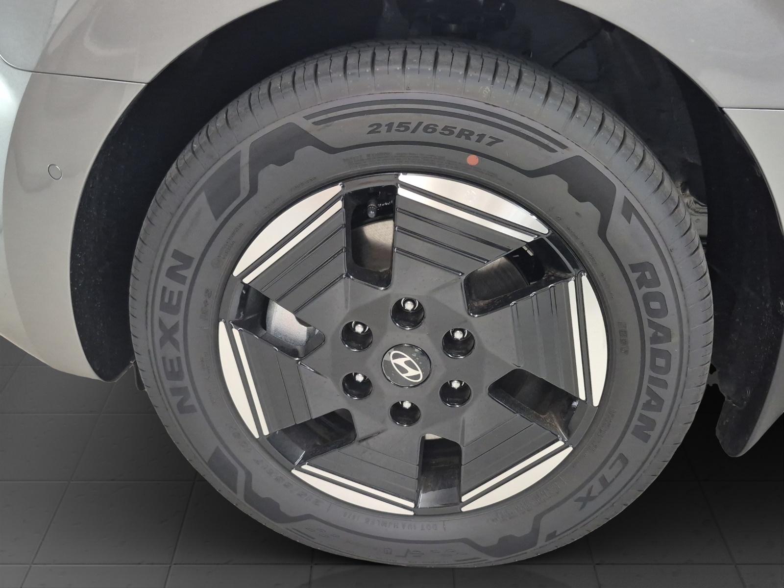 HYUNDAI Staria Wagon 84 kWh Vertex-image-13