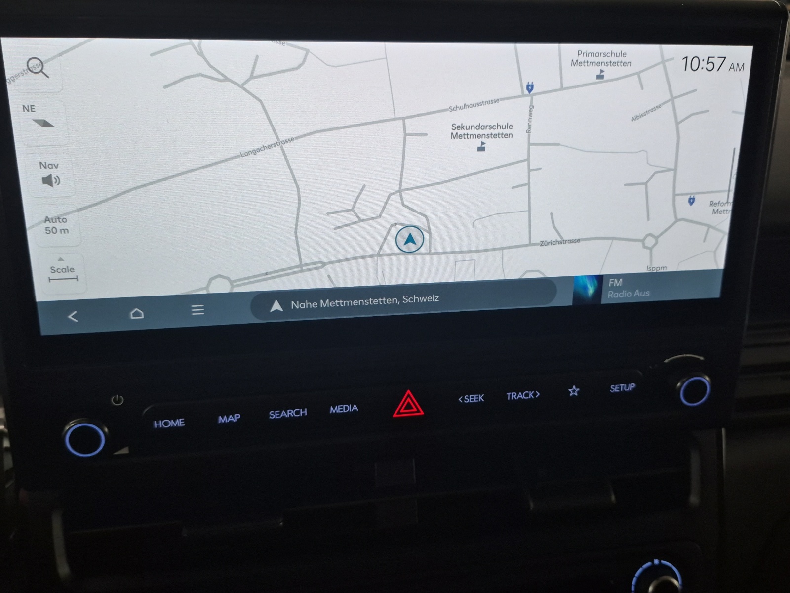 HYUNDAI Staria Wagon 84 kWh Vertex-image-11