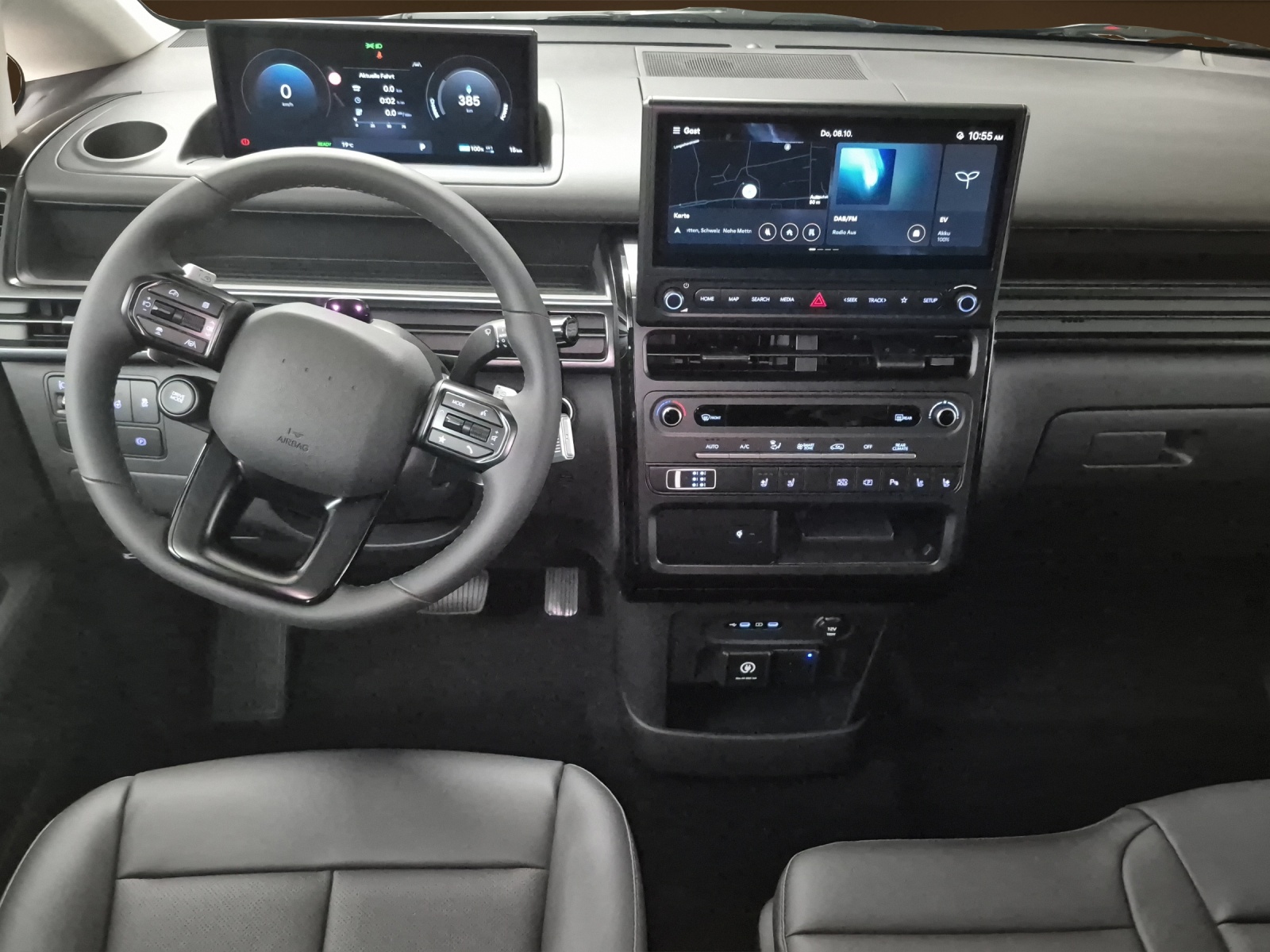 HYUNDAI Staria Wagon 84 kWh Vertex-image-7