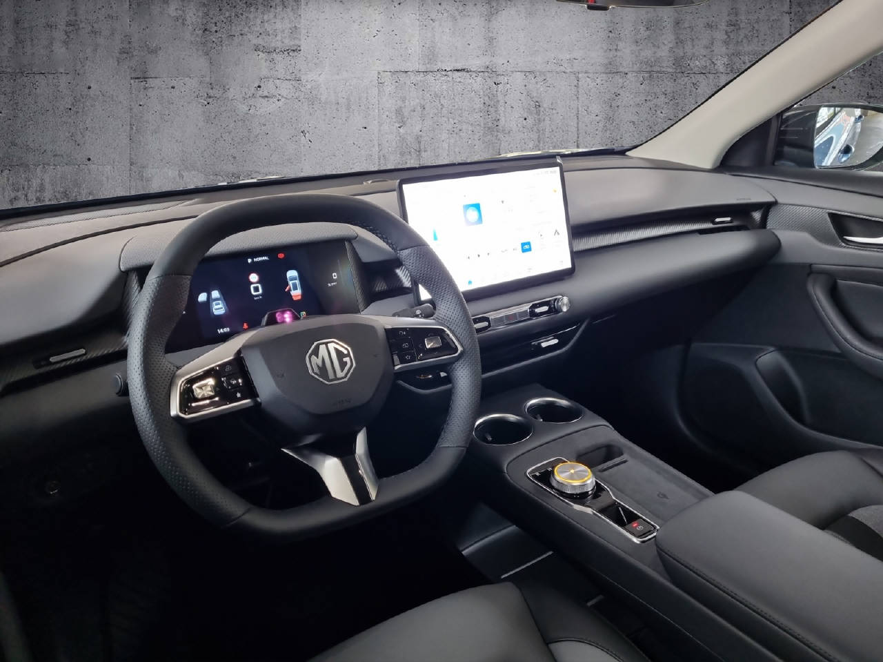 MG S5-image-6