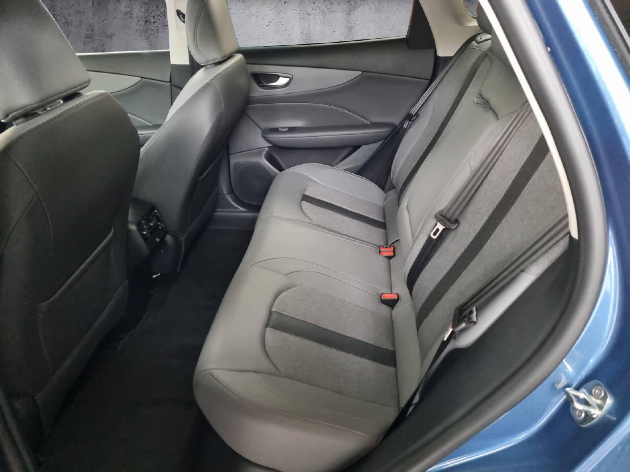 MG S5-image-7