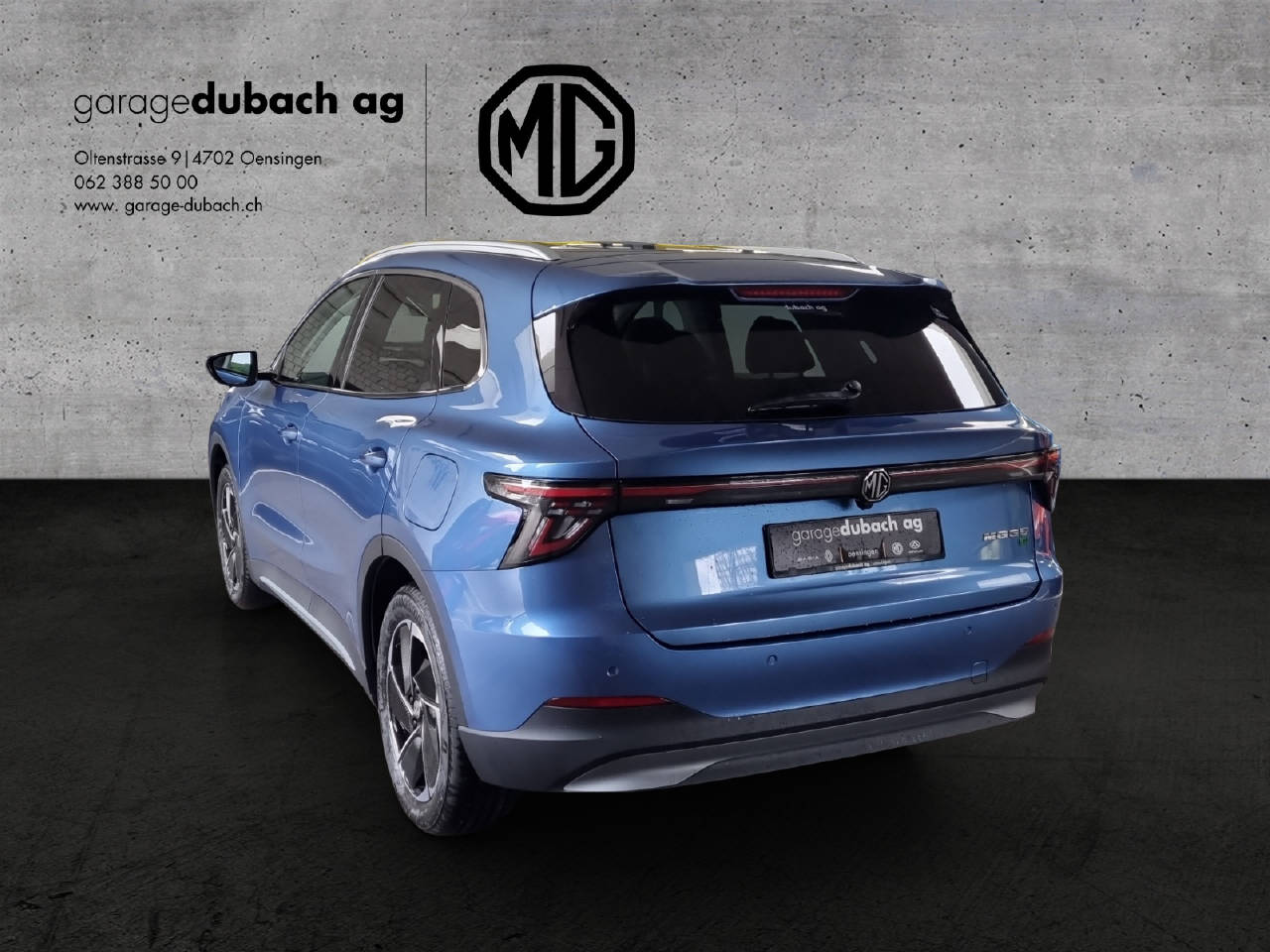 MG S5-image-3