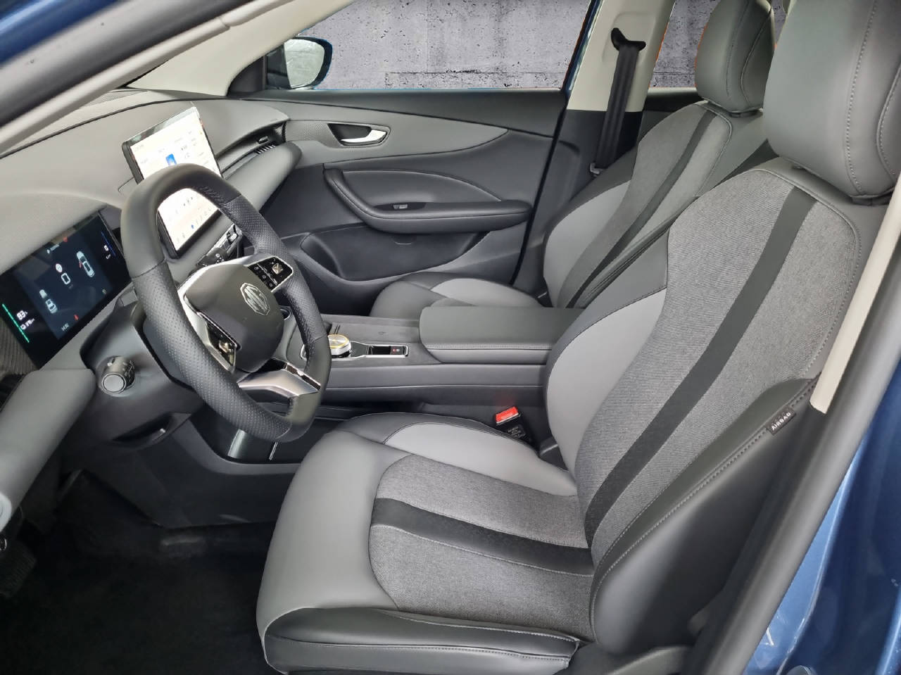 MG S5-image-4