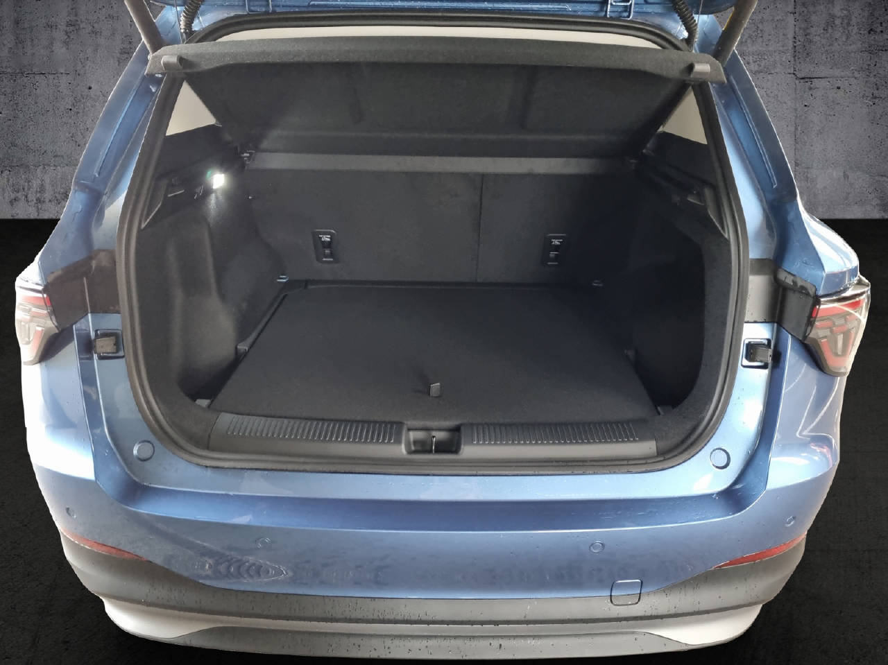 MG S5-image-8