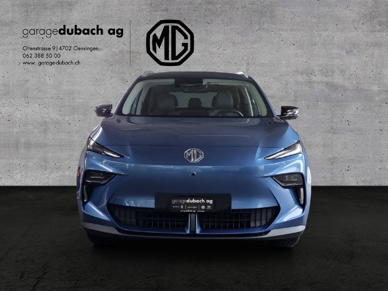 MG S5-image-1
