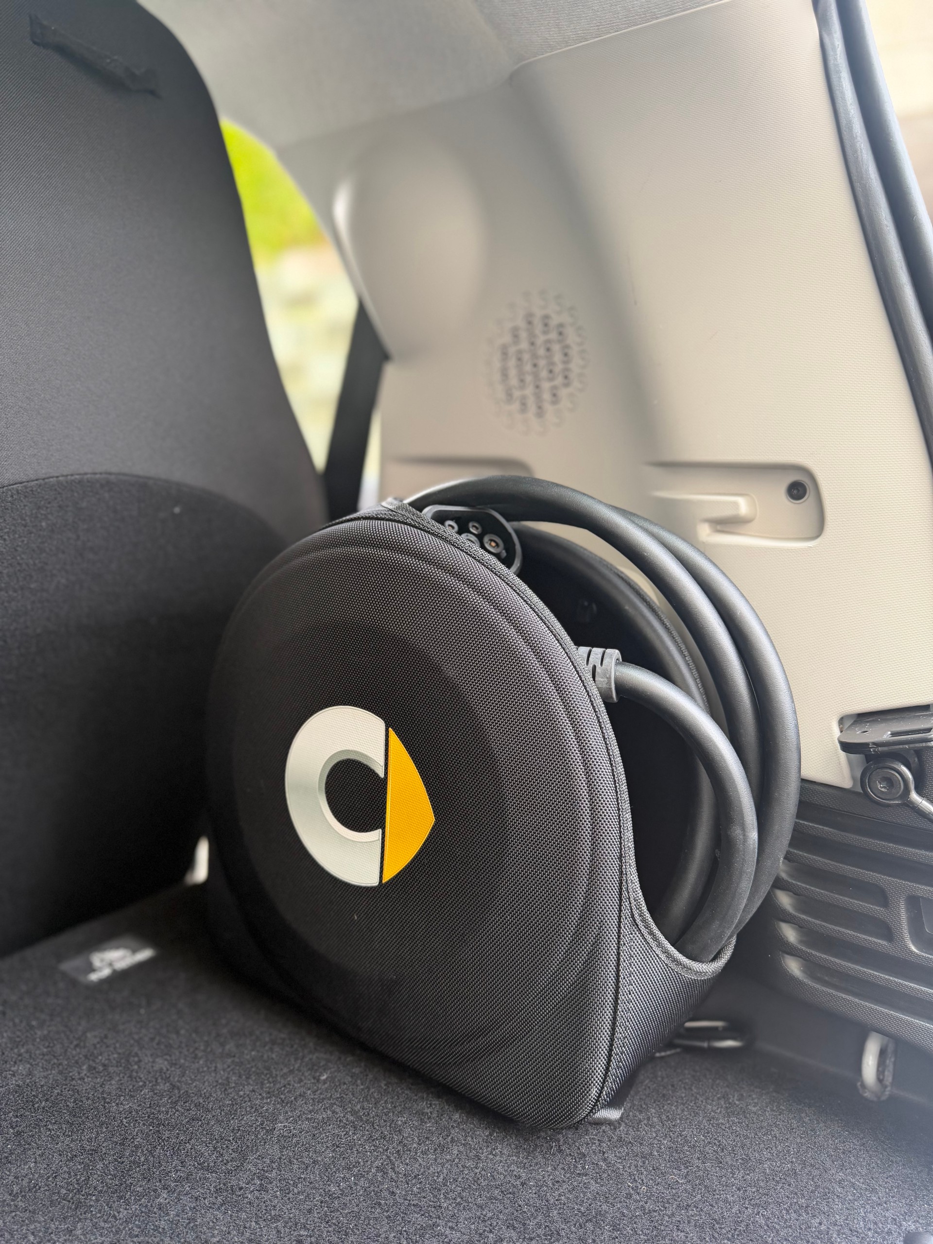 SMART fortwo EQ passion (incl. Batterie)-image-15