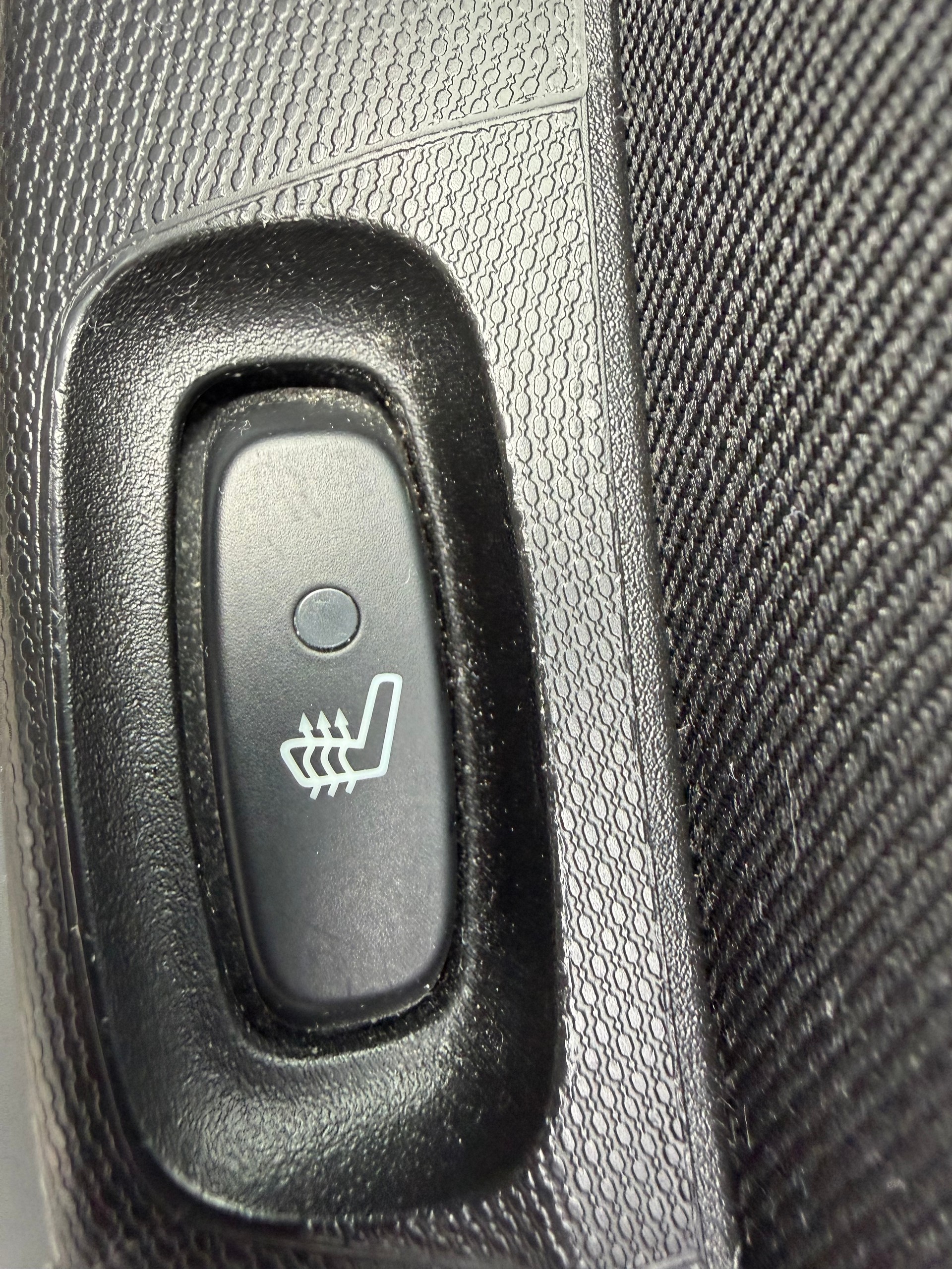SMART fortwo EQ passion (incl. Batterie)-image-13